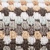 Carnaby Stripe Turkish Cotton Towels - Image 12