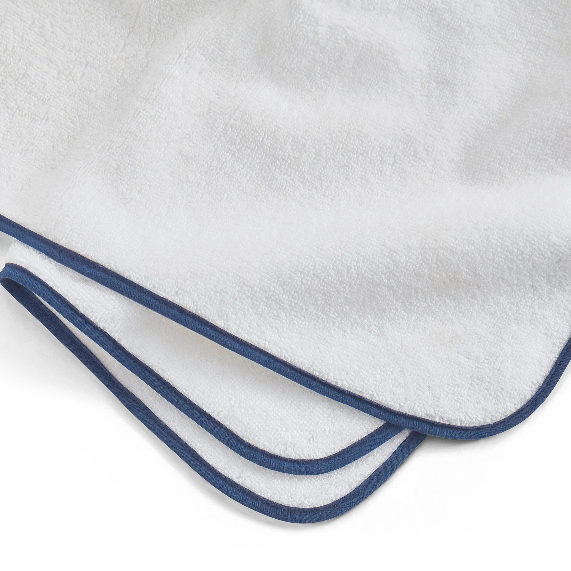 Christy Mini Towel Bale - Image 7