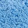 Cirrus Refresh Bundle - Image 25