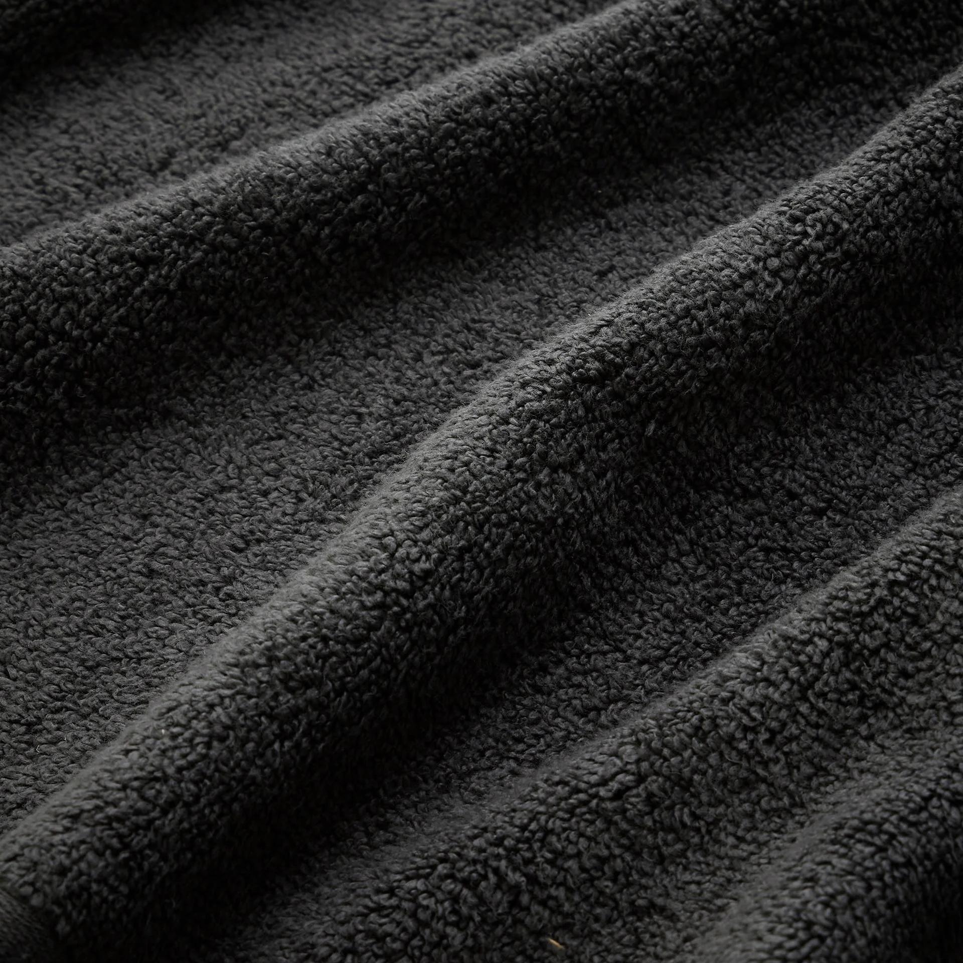 Cirrus Refresh Bundle - Image 14