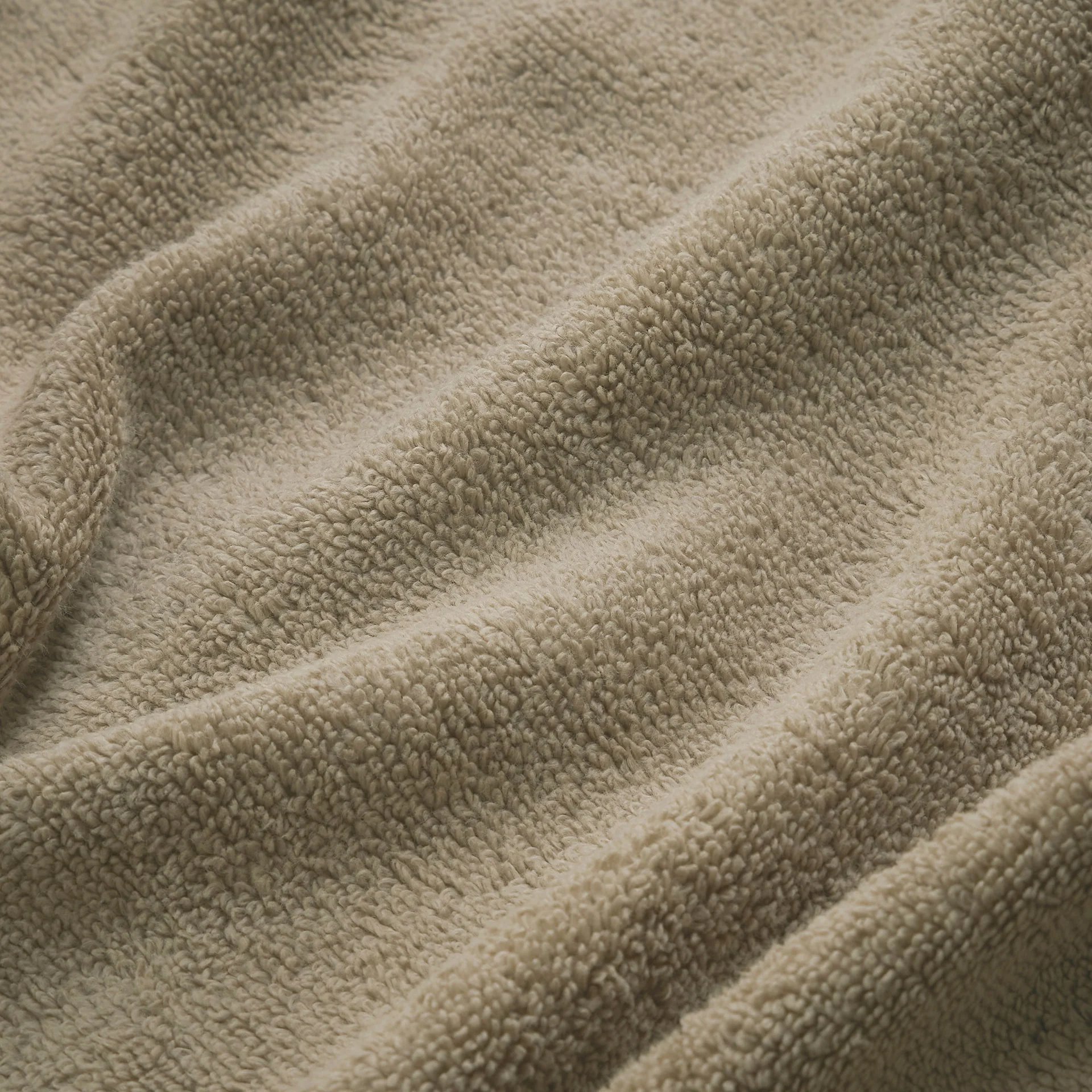 Cirrus Refresh Bundle - Image 29