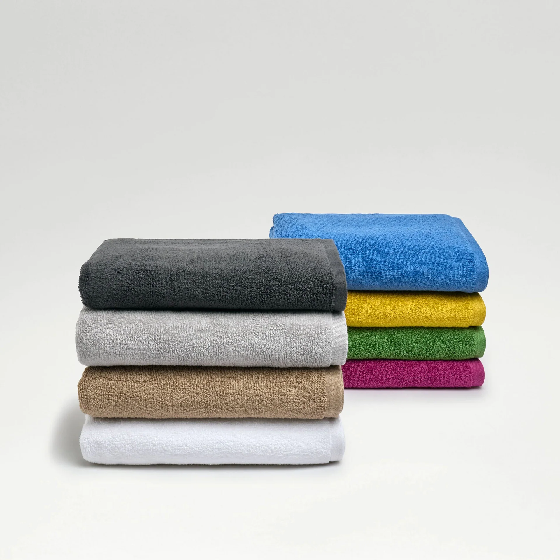 Cirrus Refresh Bundle - Image 3