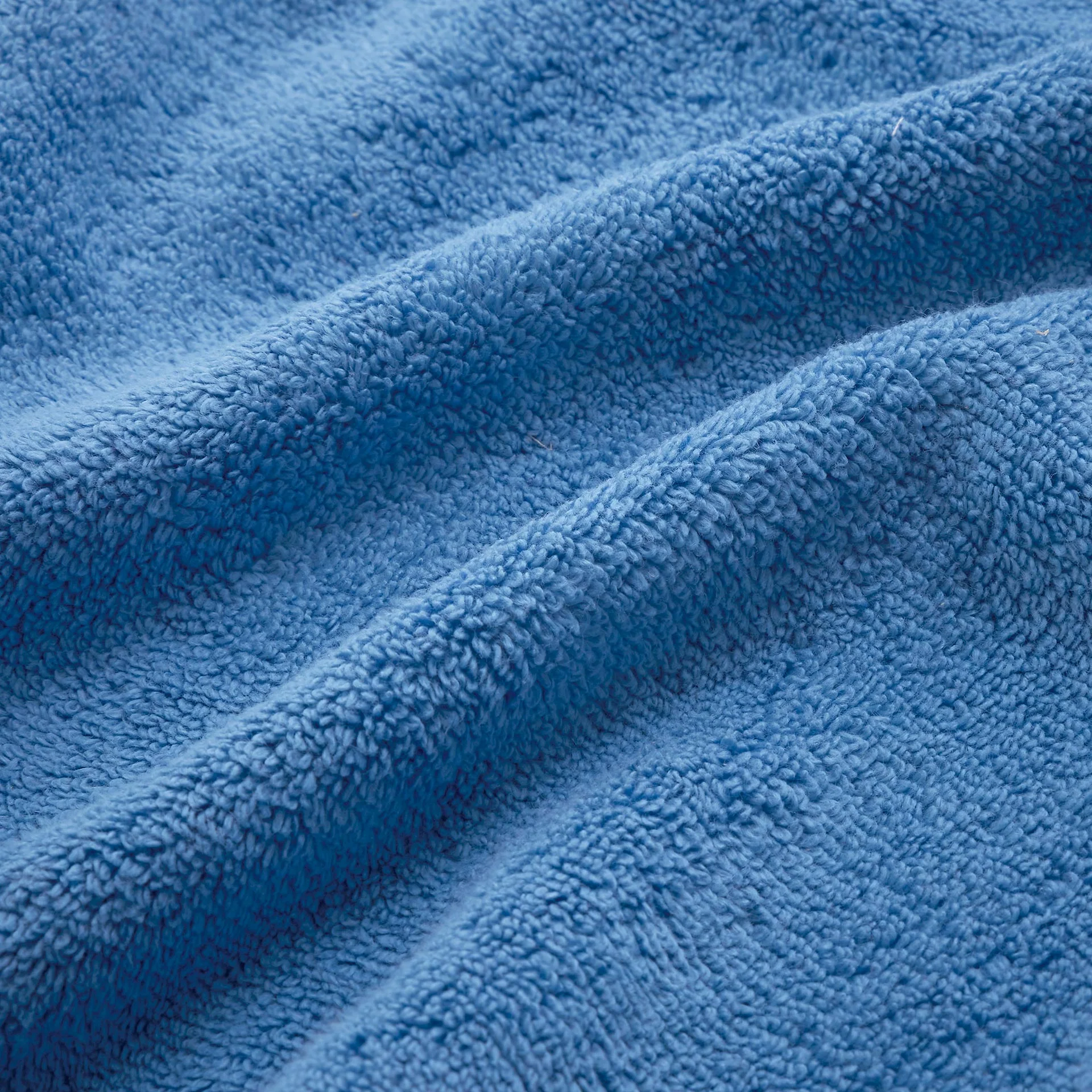 Cirrus Refresh Bundle - Image 5