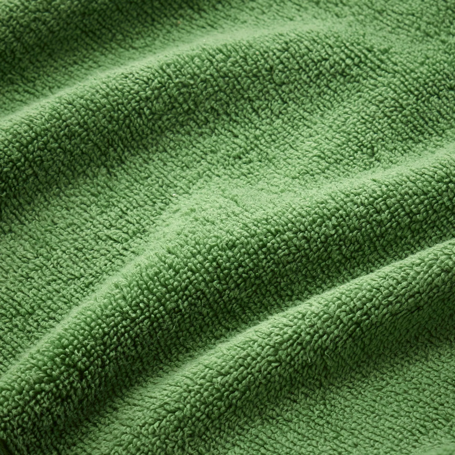 Cirrus Refresh Bundle - Image 9