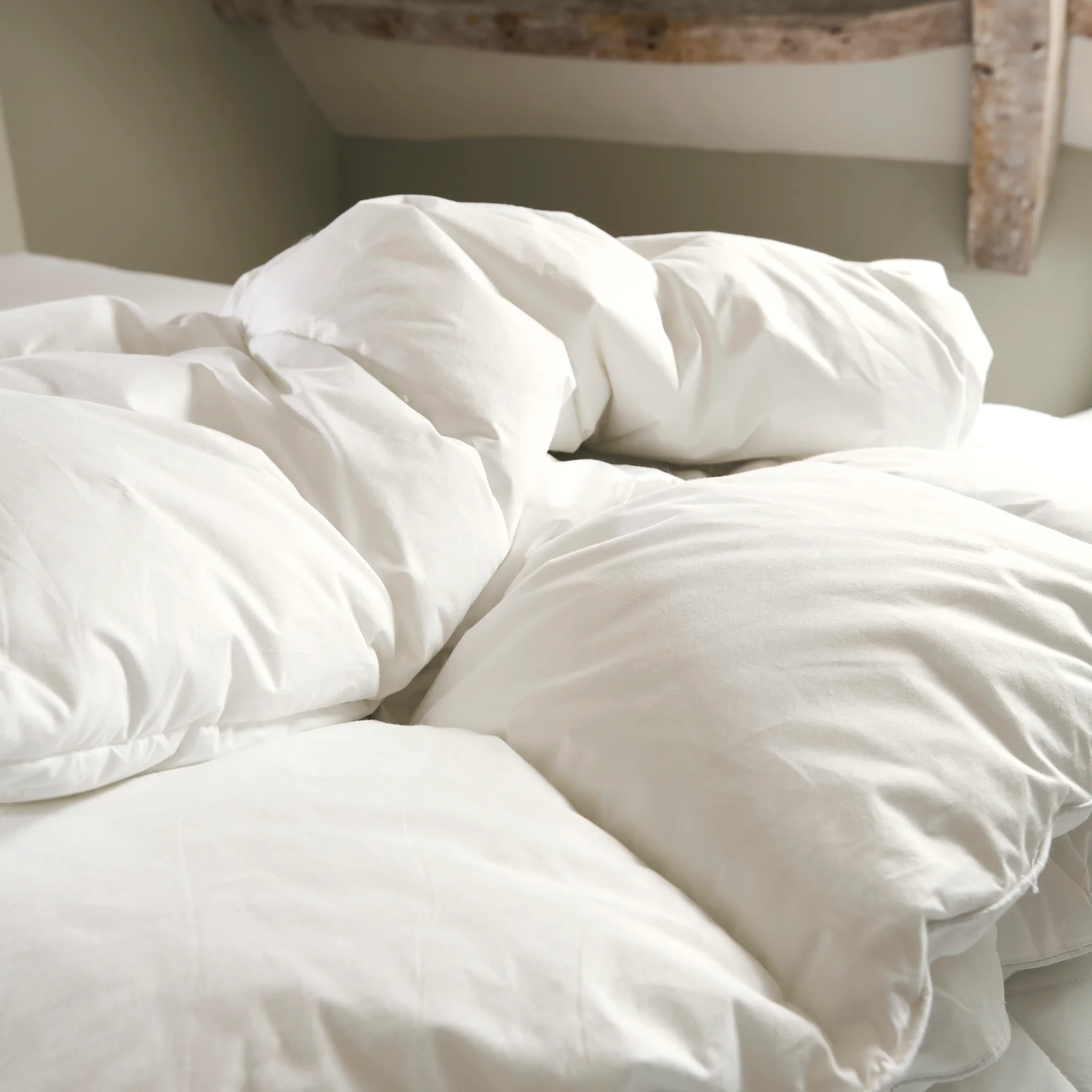 Cloud Loft Duvet 10.5T - Image 3