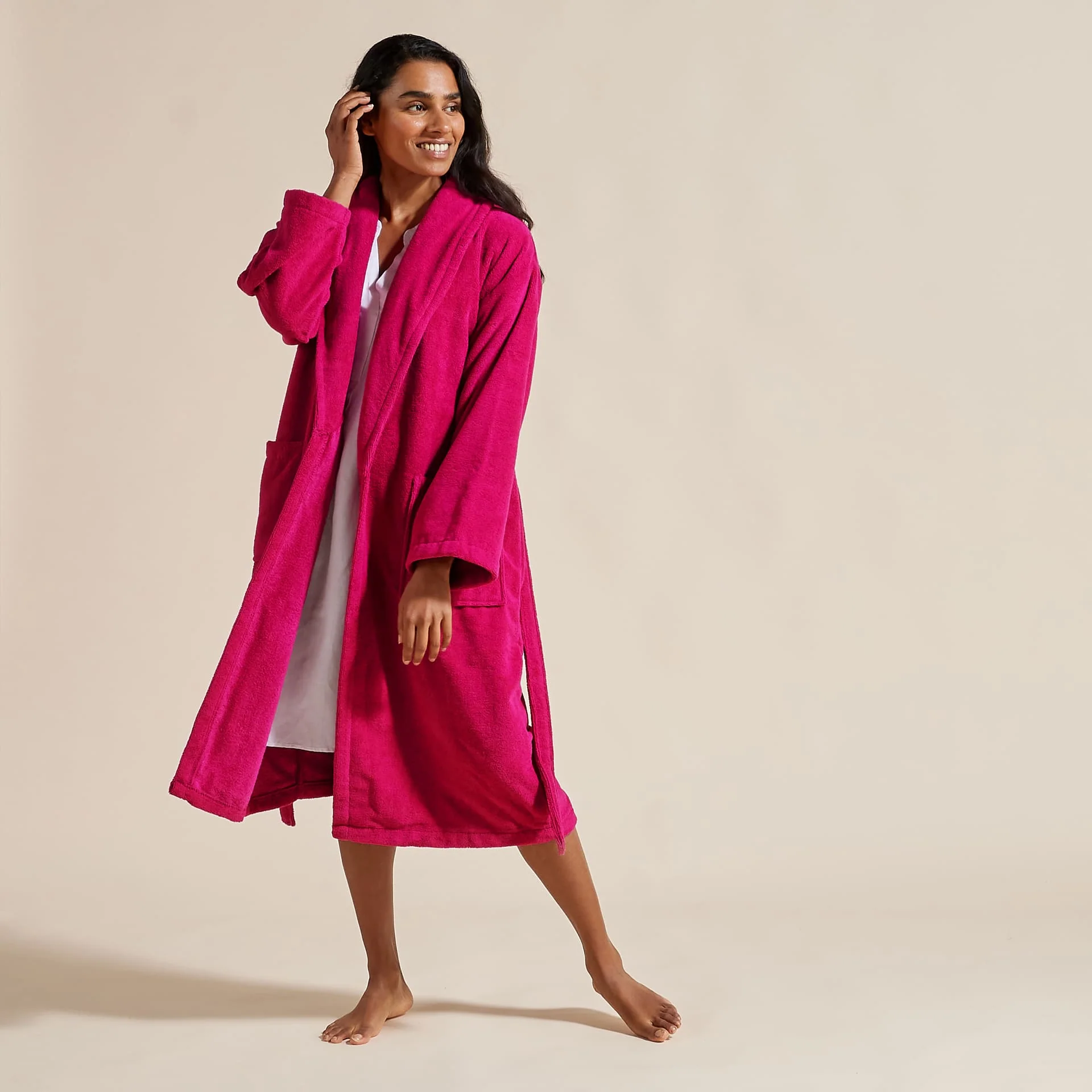 Cosy Lounger Gift Set - Image 11
