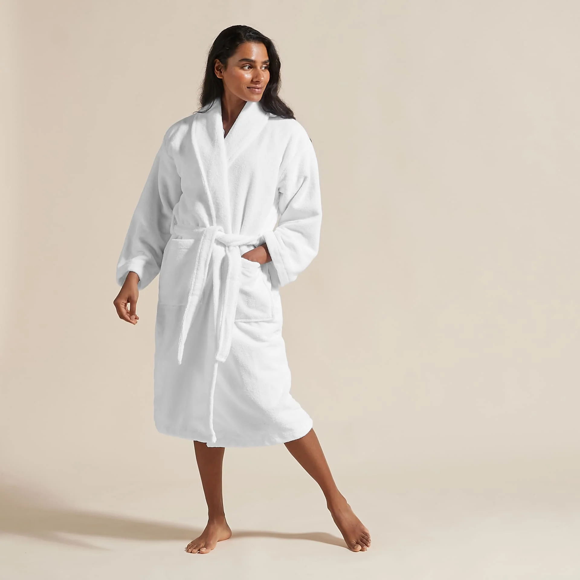 Cosy Lounger Gift Set - Image 15