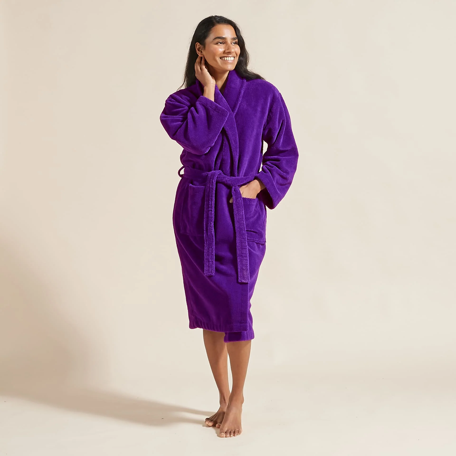 Cosy Lounger Gift Set - Image 25