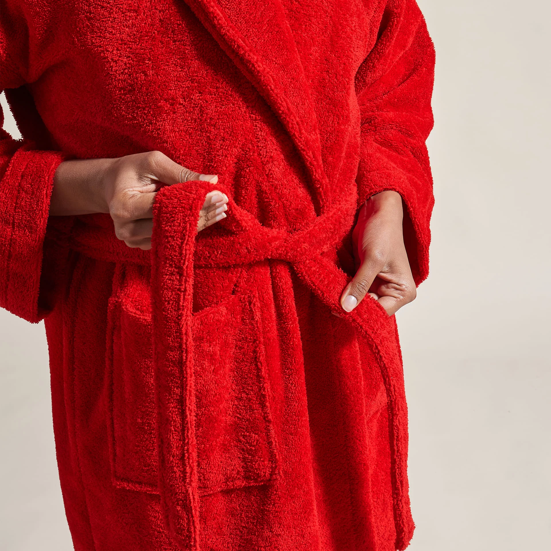 Cosy Robe Duo Gift Set - Image 20