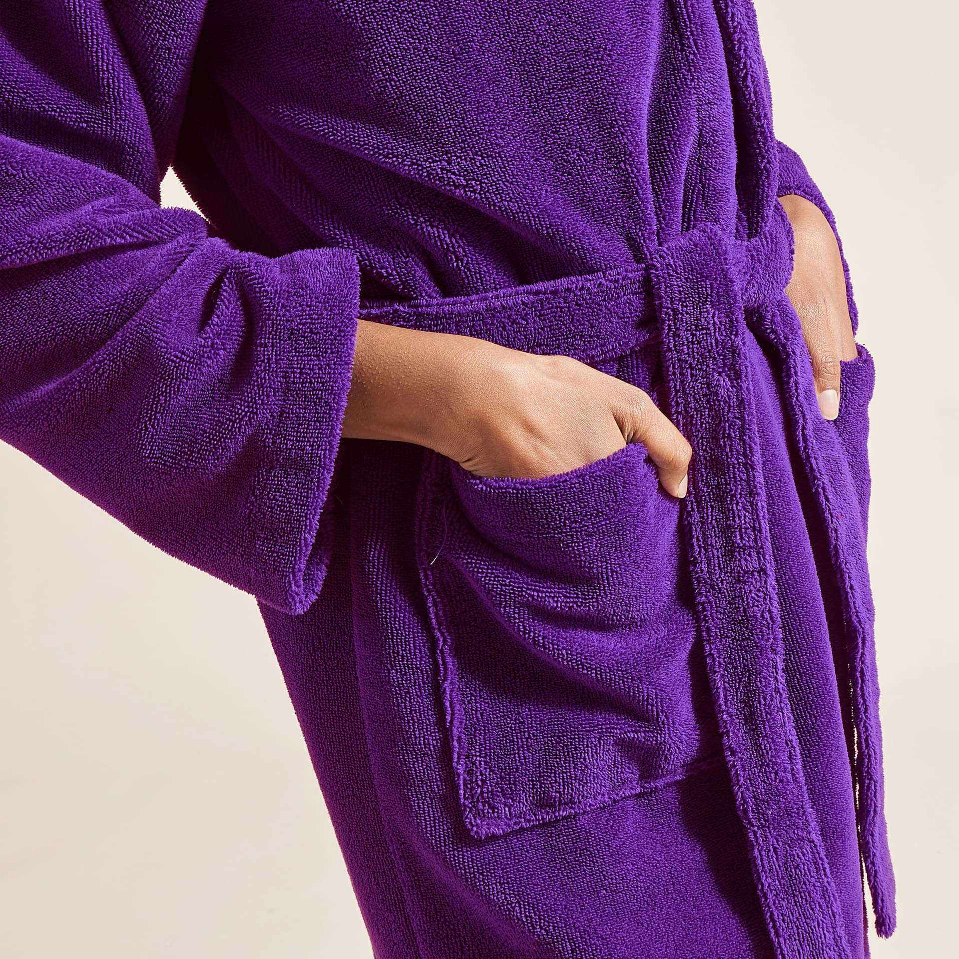 Cosy Robe Duo Gift Set - Image 22