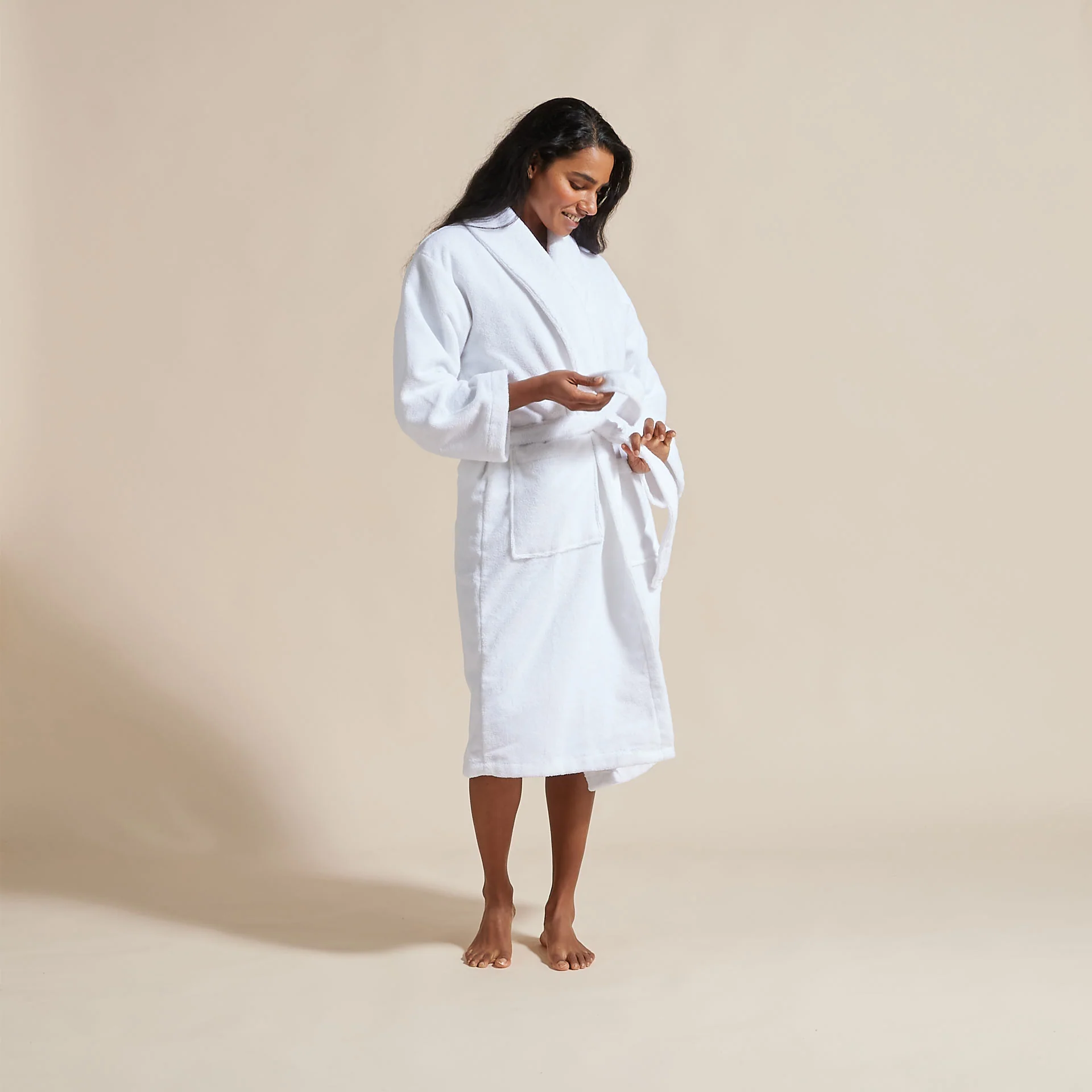 Cosy Robe Gifting Bundle - Image 10