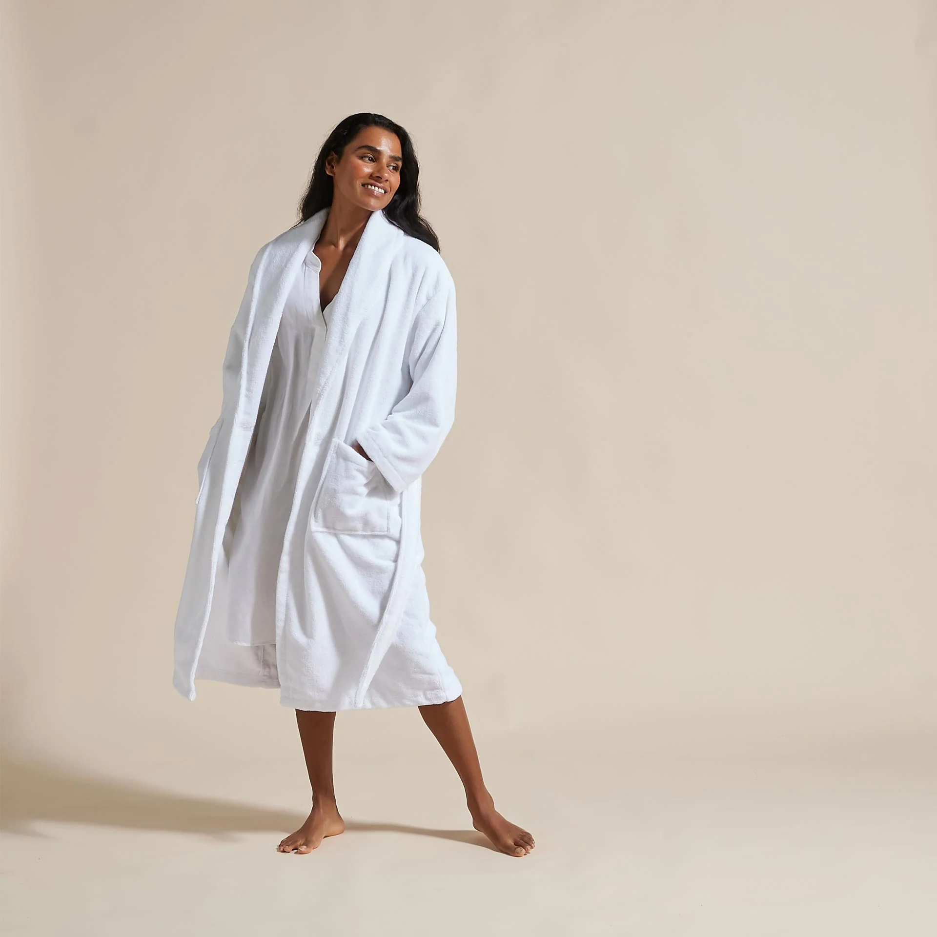 Cosy Robe Gifting Bundle - Image 11