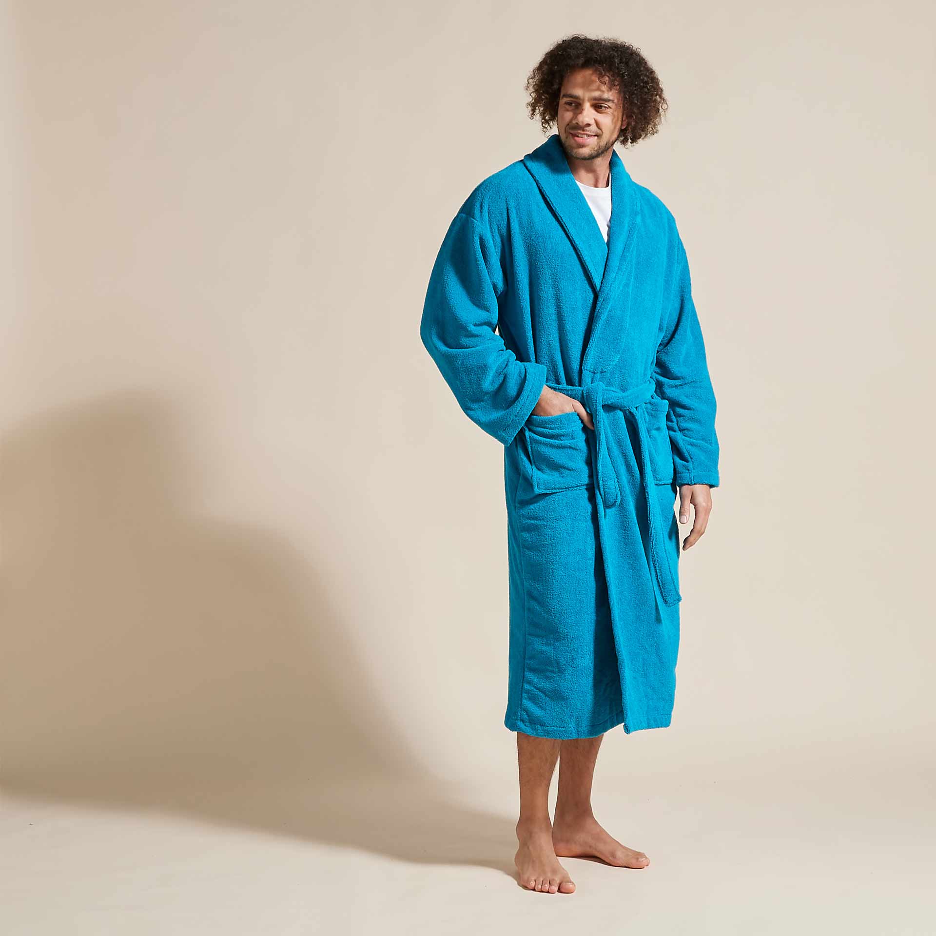 Cosy Robe Gifting Bundle - Image 12