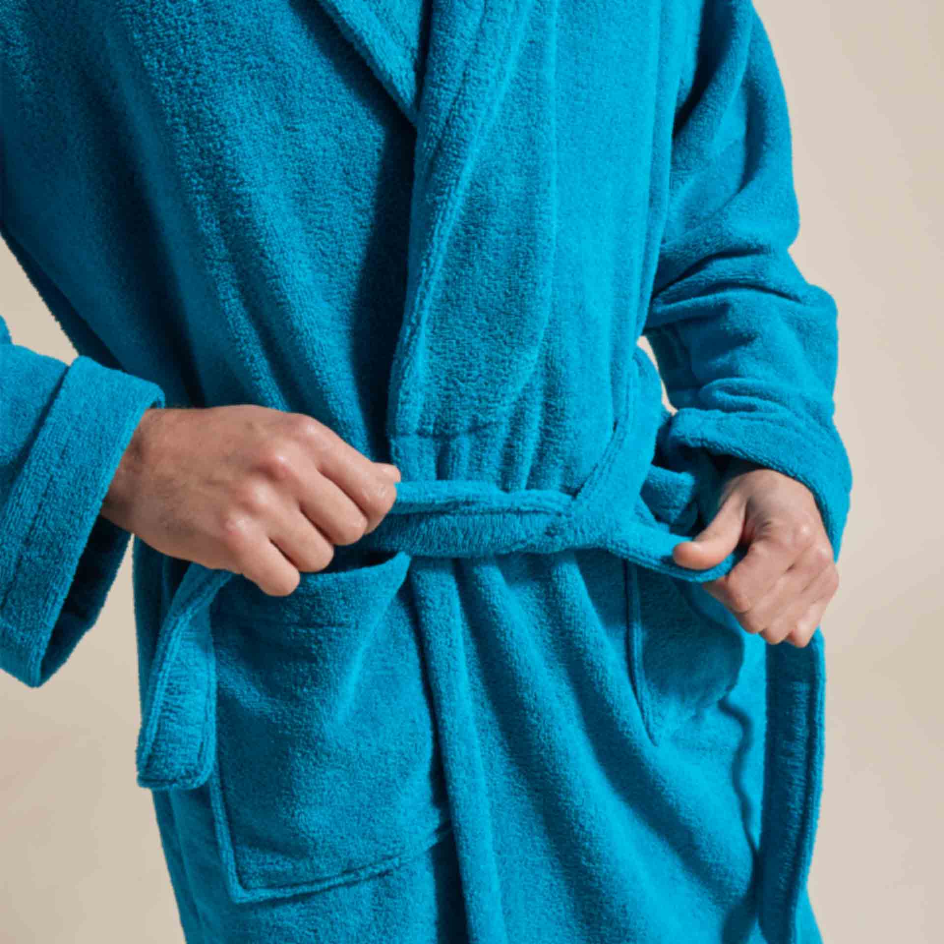 Cosy Robe Gifting Bundle - Image 13