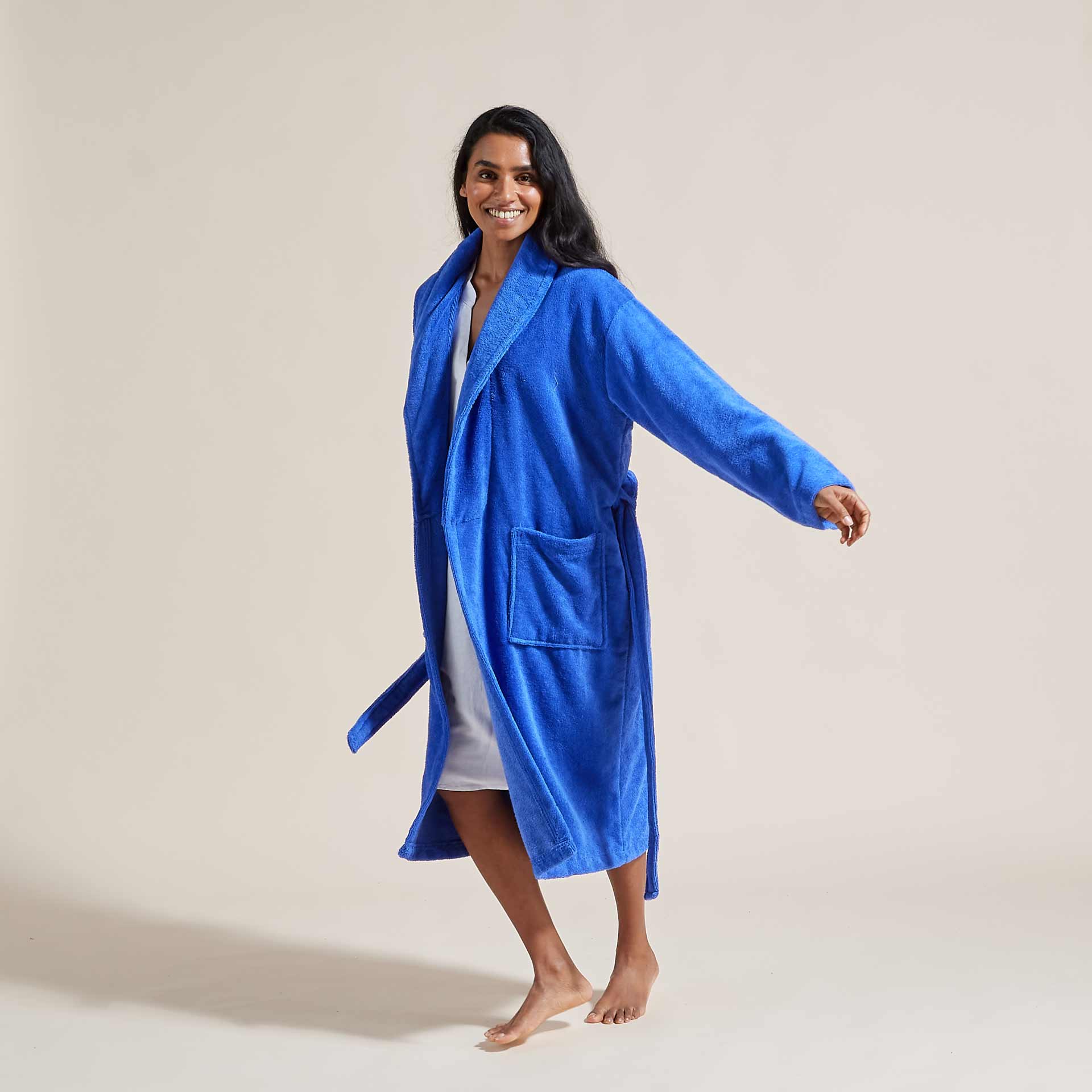 Cosy Robe Gifting Bundle - Image 14