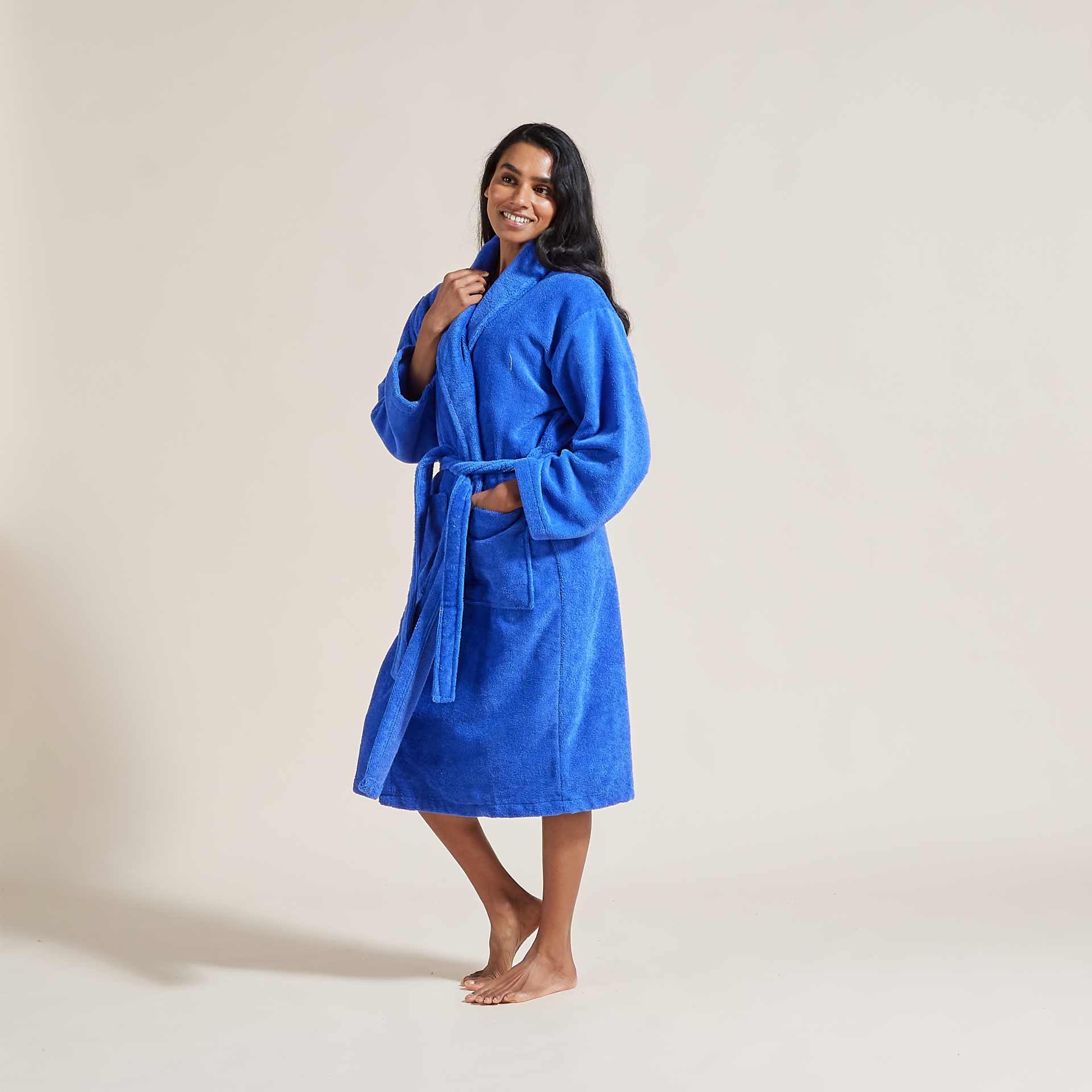 Cosy Robe Gifting Bundle - Image 15