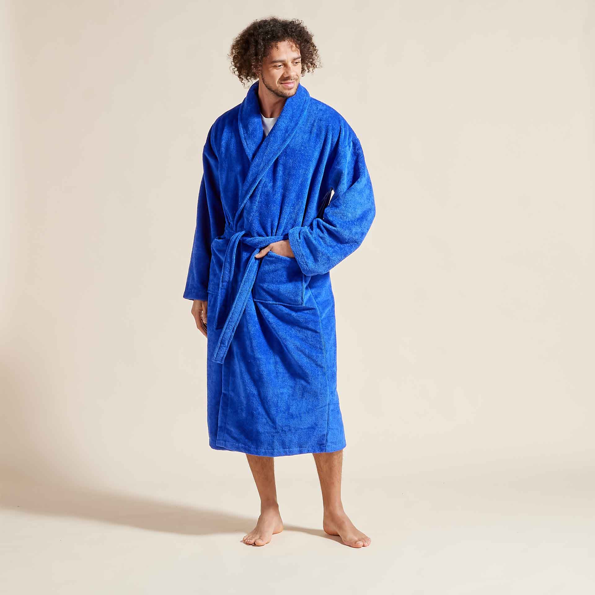 Cosy Robe Gifting Bundle - Image 2