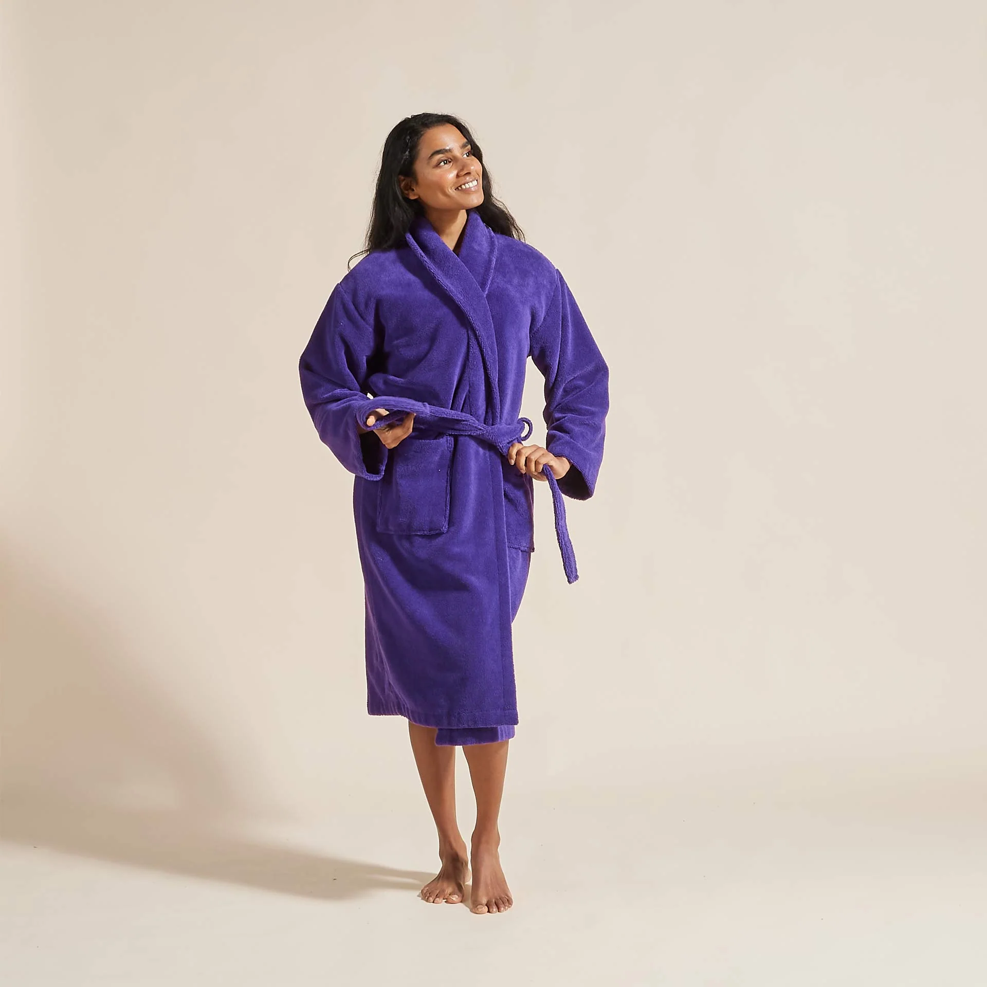 Cosy Robe Gifting Bundle - Image 24