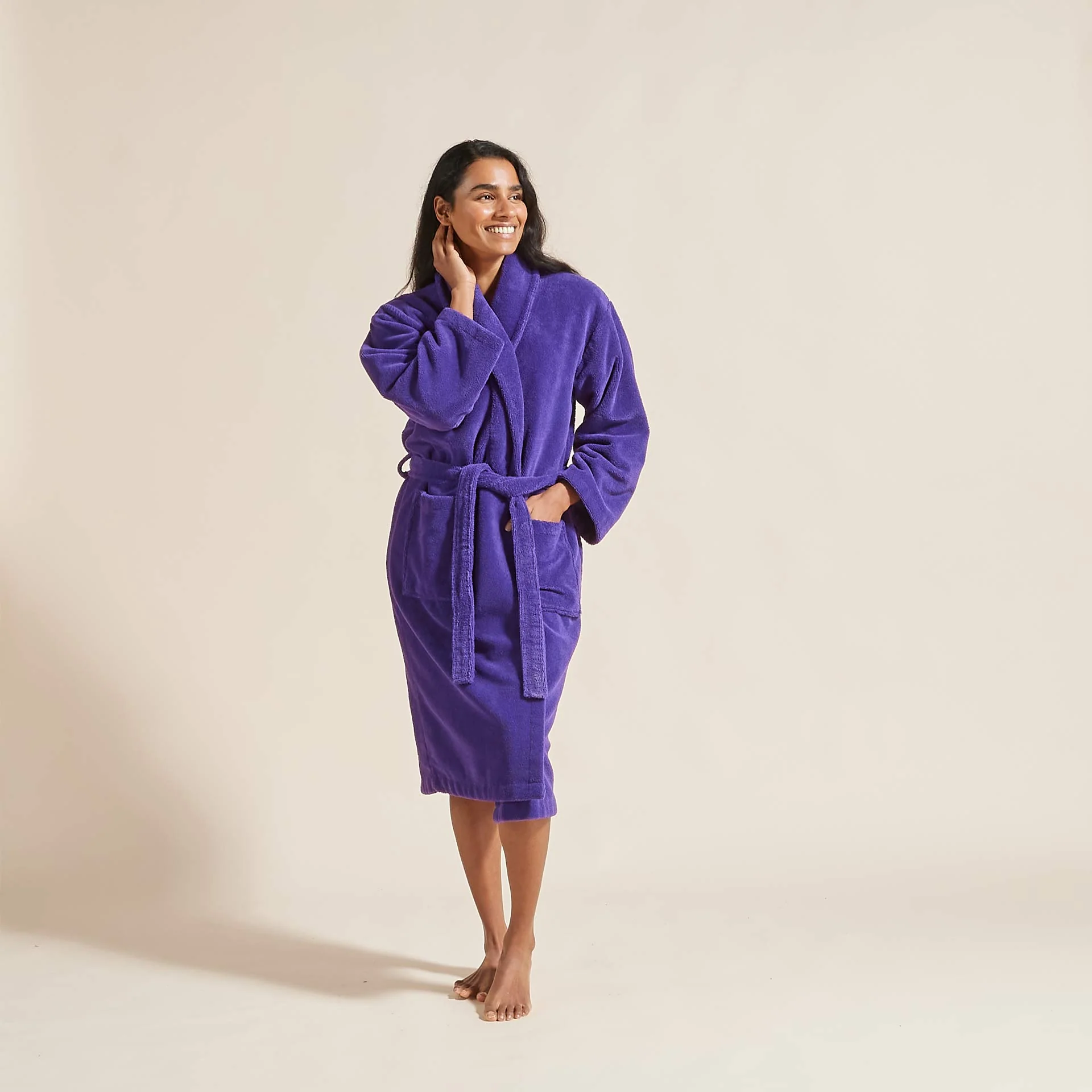 Cosy Robe Gifting Bundle - Image 25
