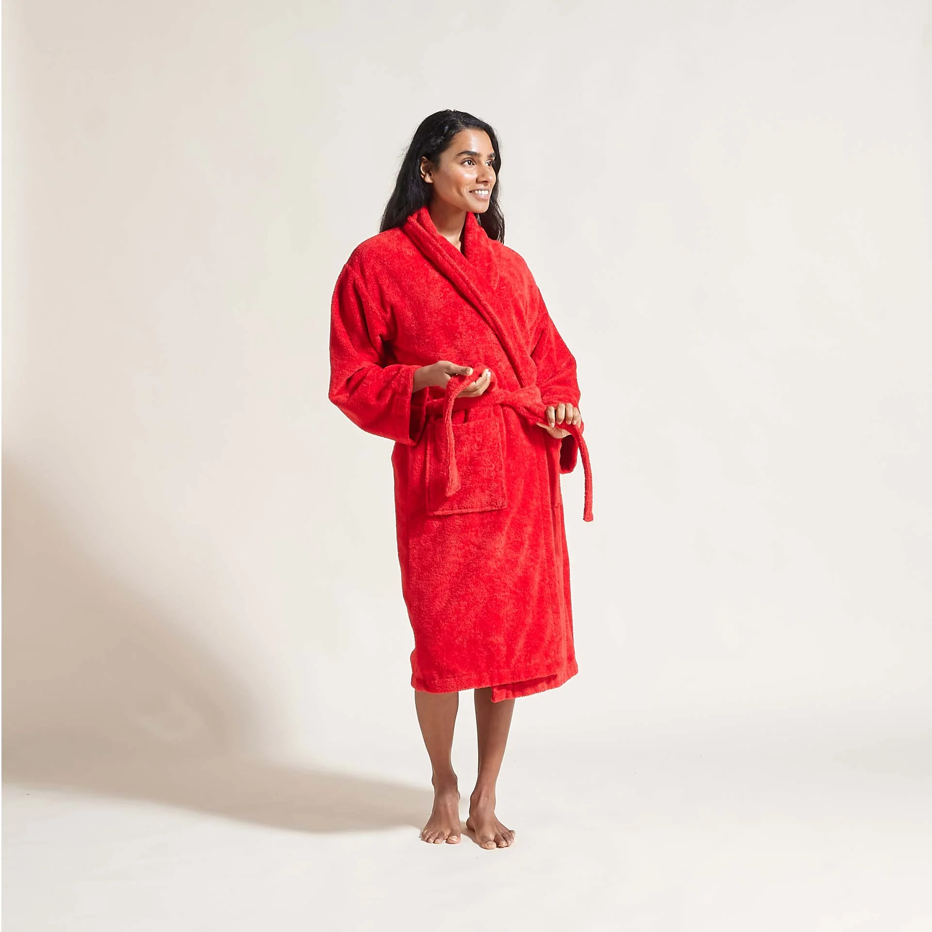 Cosy Robe Gifting Bundle - Image 26