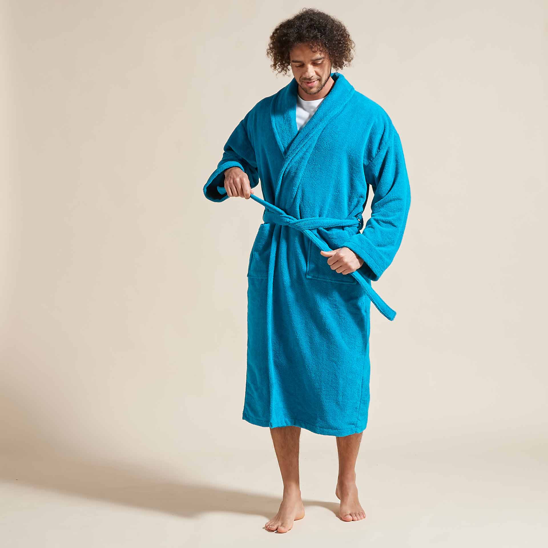 Cosy Robe Gifting Bundle - Image 28