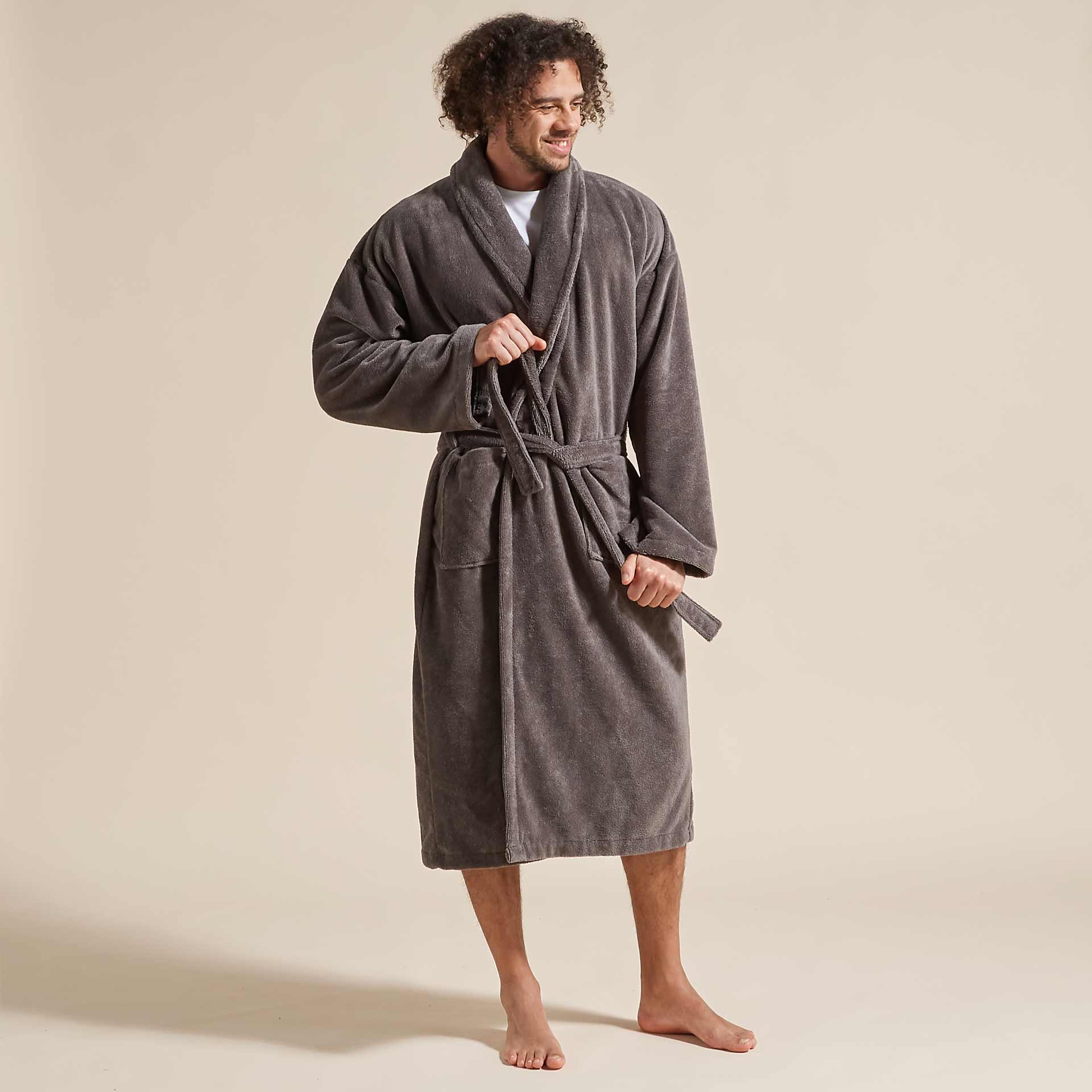 Cosy Robe Gifting Bundle - Image 29