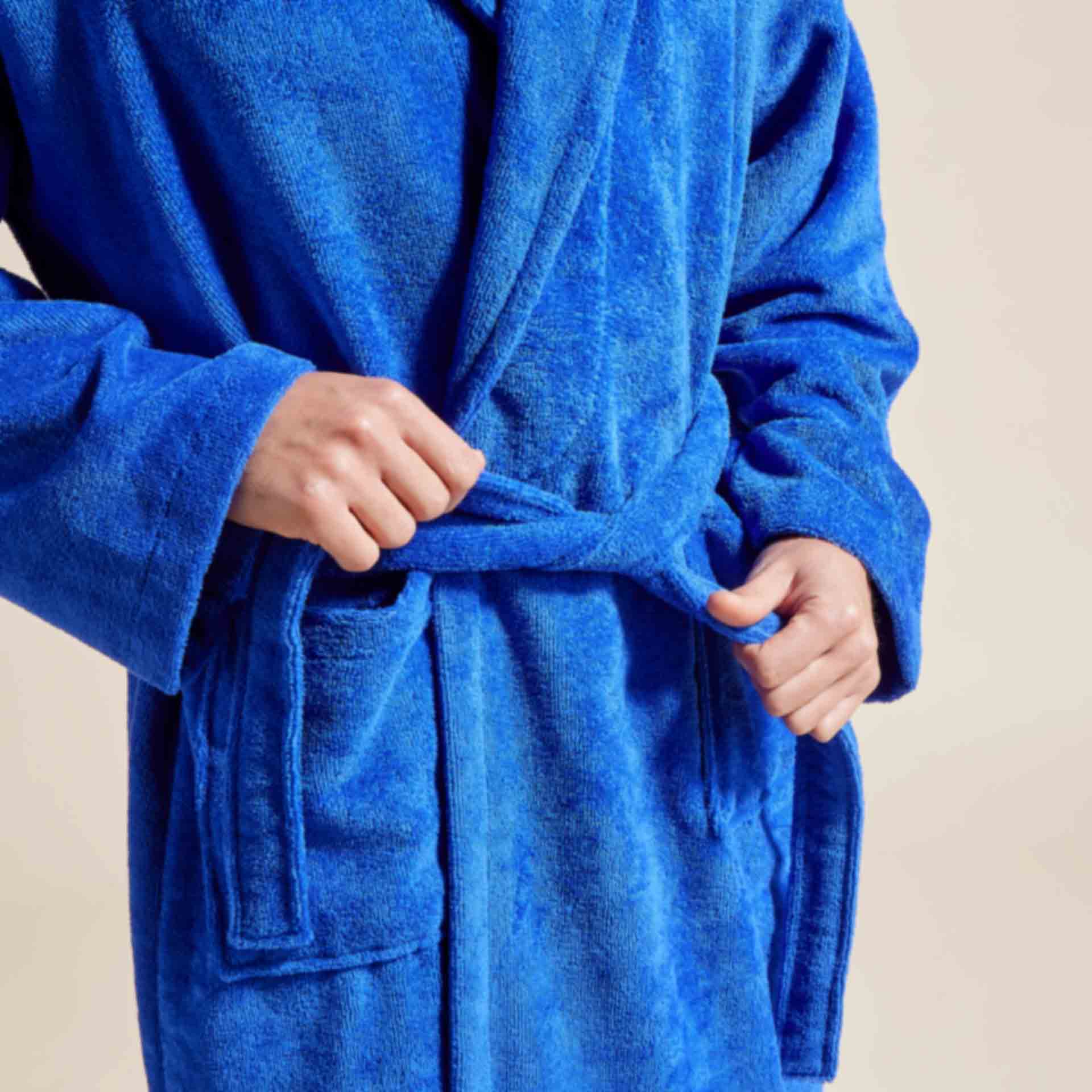 Cosy Robe Gifting Bundle - Image 3