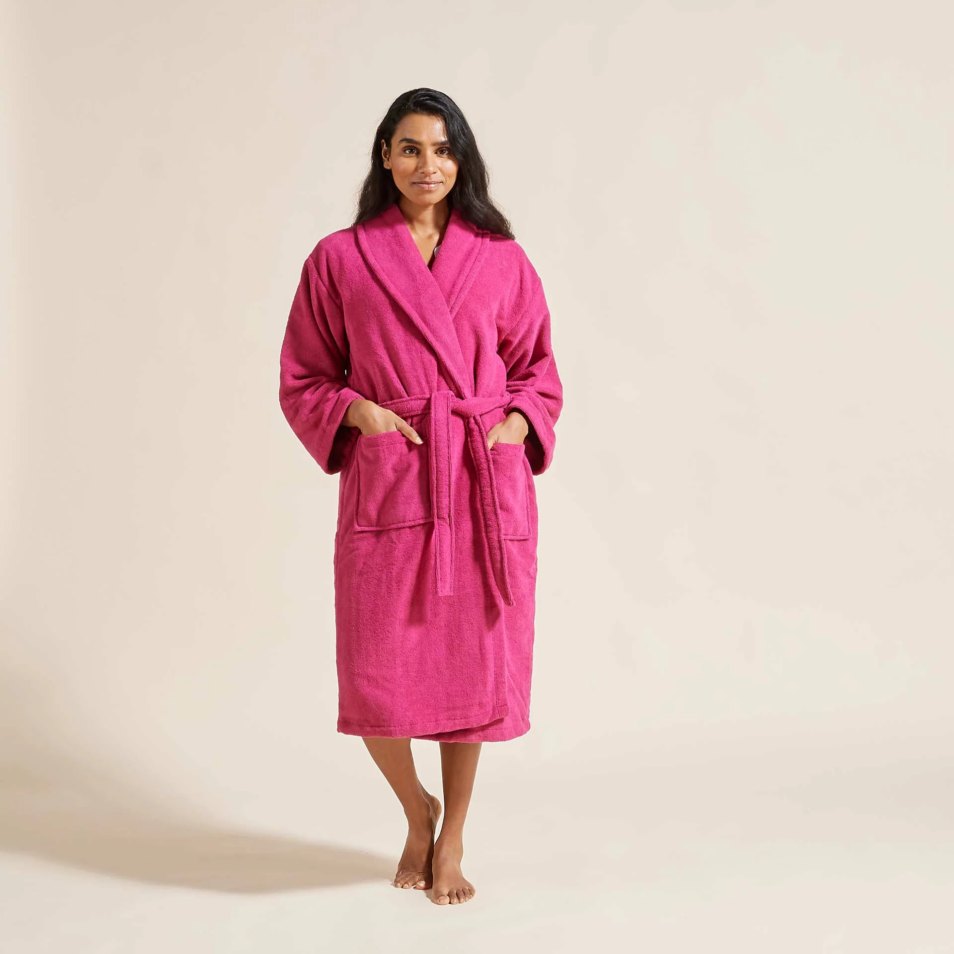 Cosy Robe Gifting Bundle - Image 31