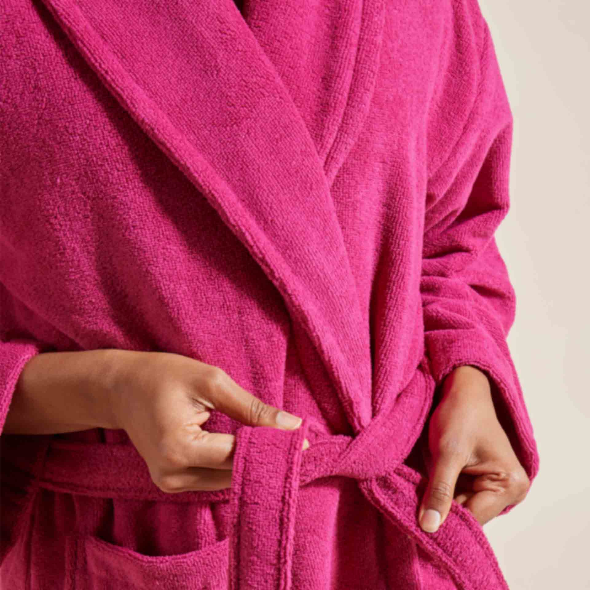 Cosy Robe Gifting Bundle - Image 32