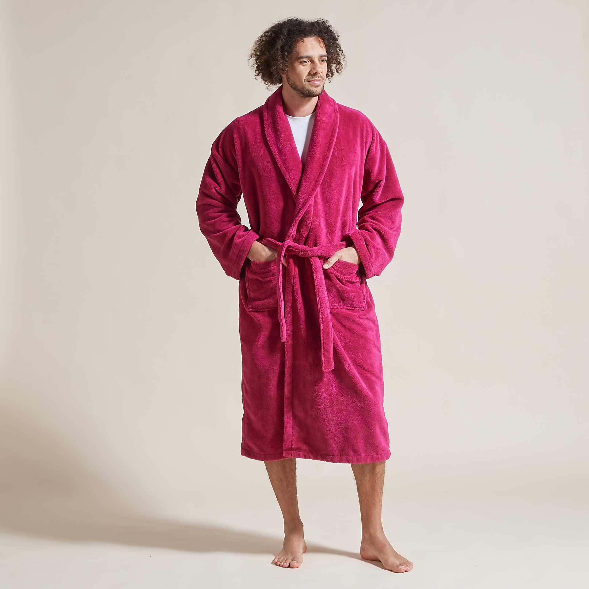 Cosy Robe Gifting Bundle - Image 33