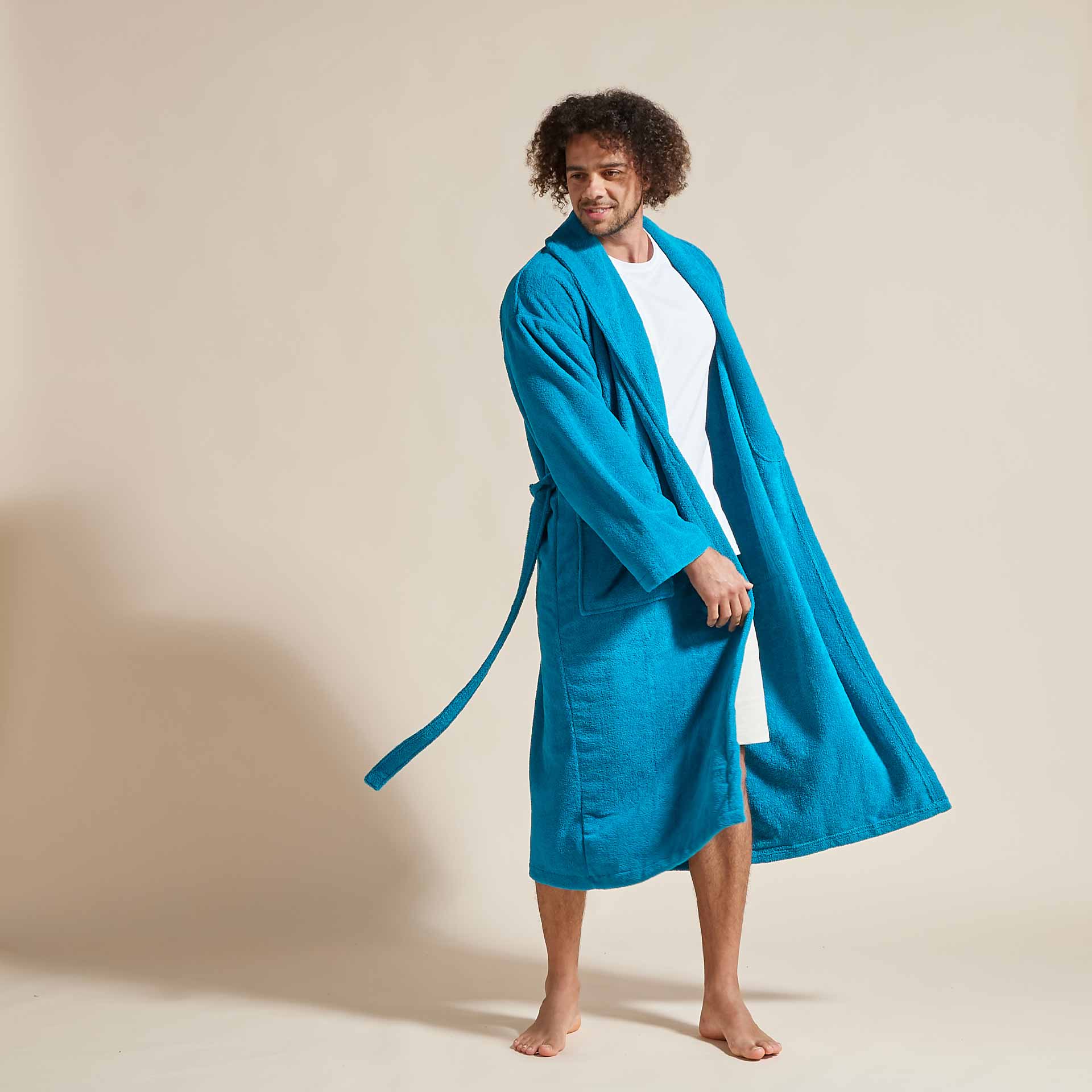 Cosy Robe Gifting Bundle - Image 35