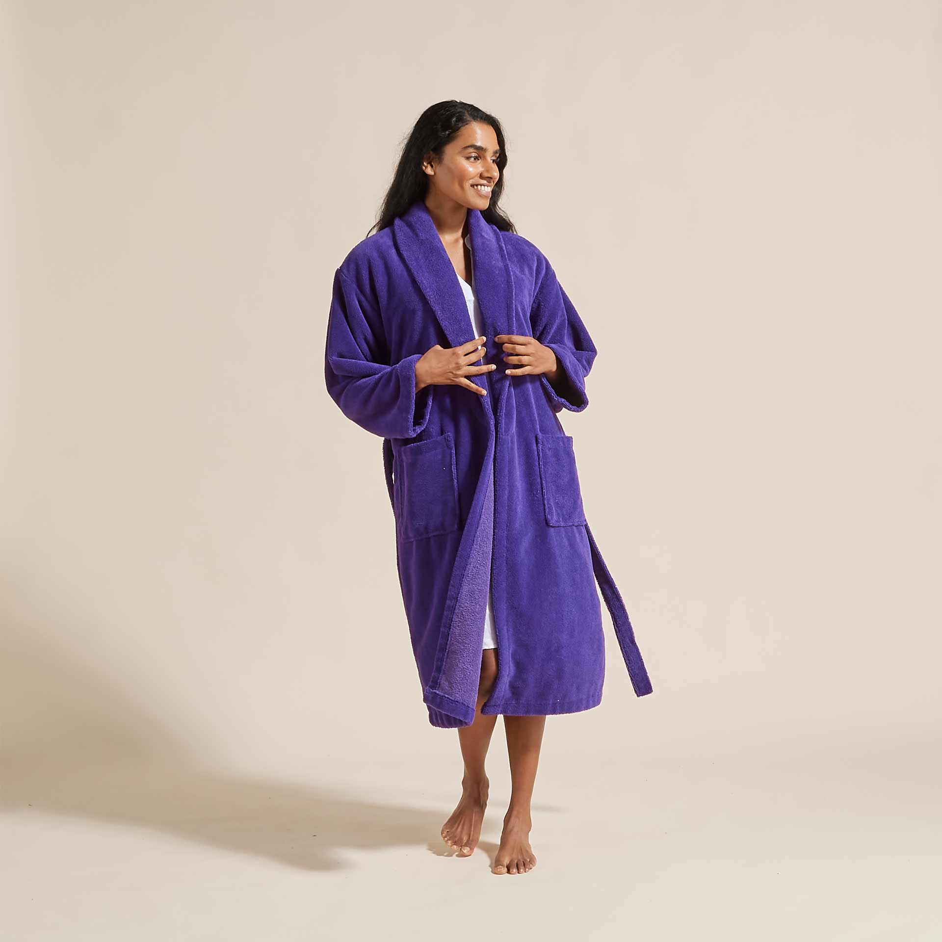 Cosy Robe Gifting Bundle - Image 36