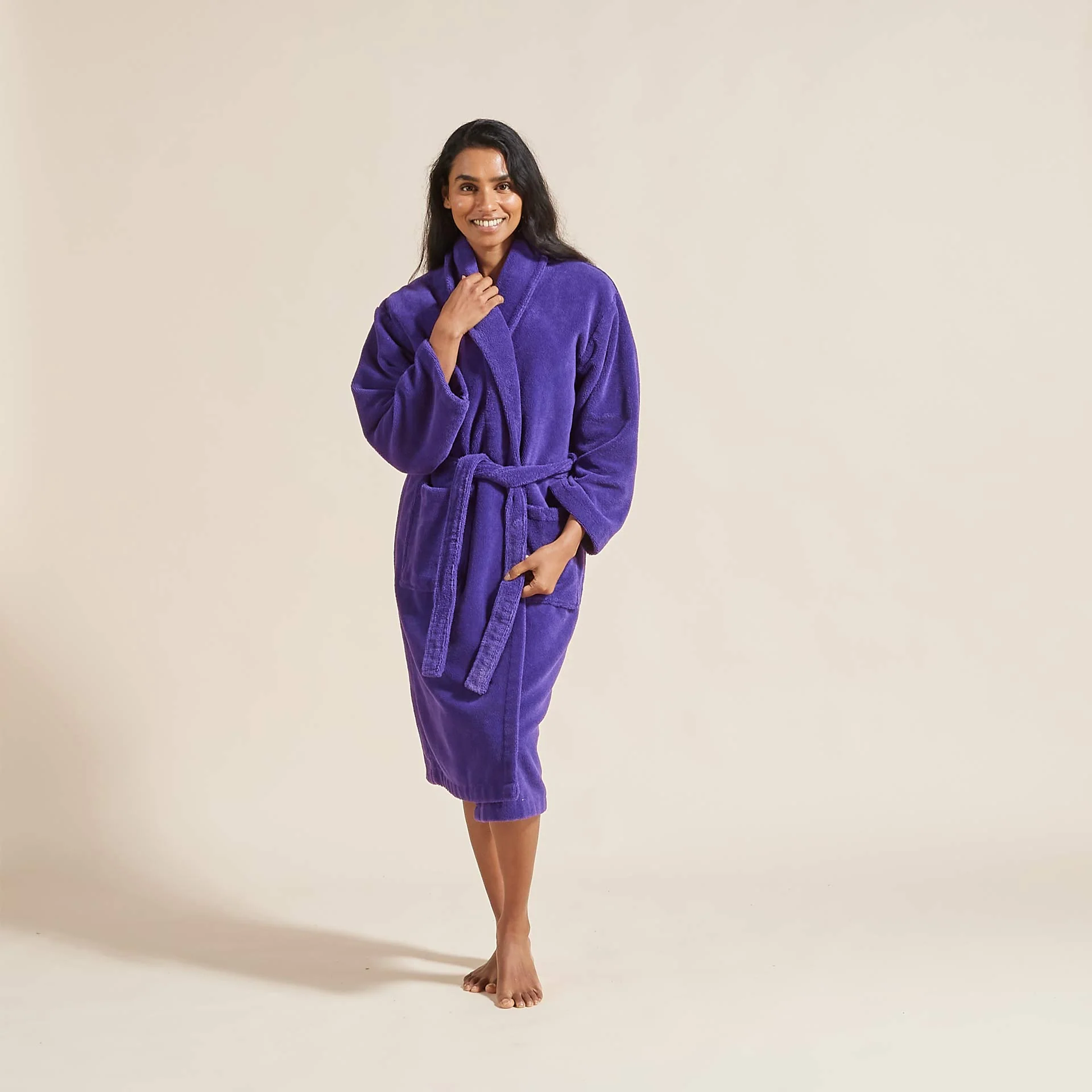 Cosy Robe Gifting Bundle - Image 37
