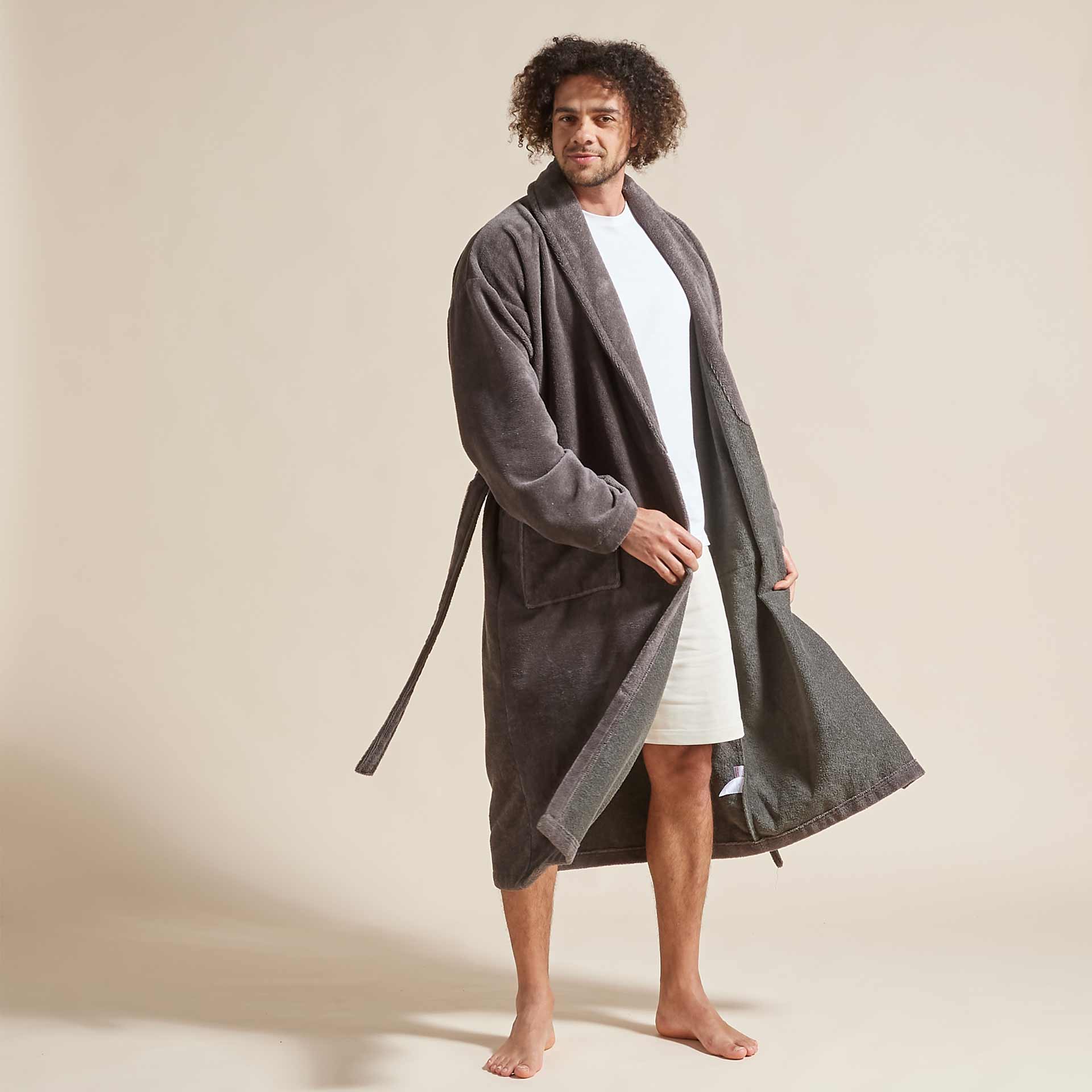 Cosy Robe Gifting Bundle - Image 38