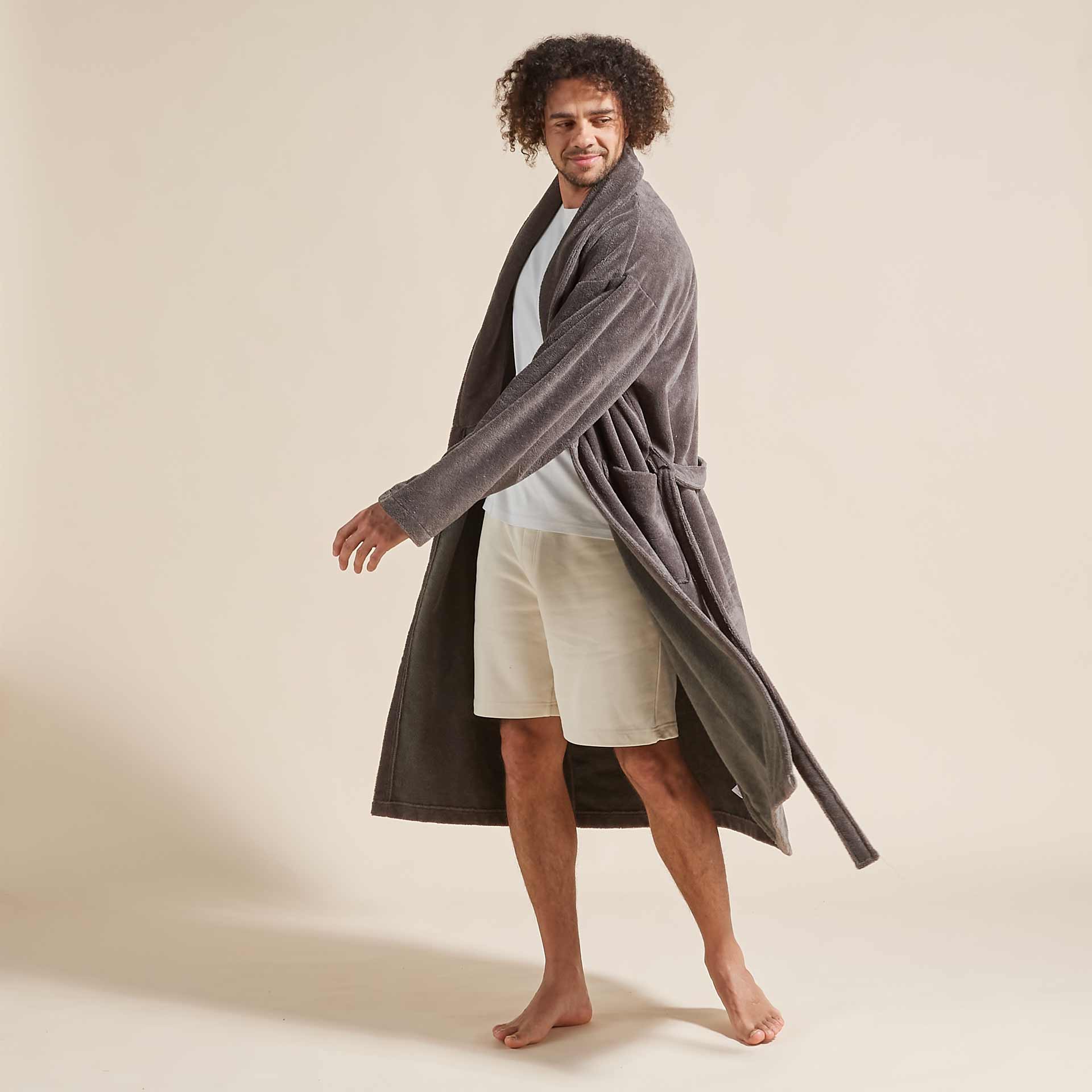Cosy Robe Gifting Bundle - Image 39