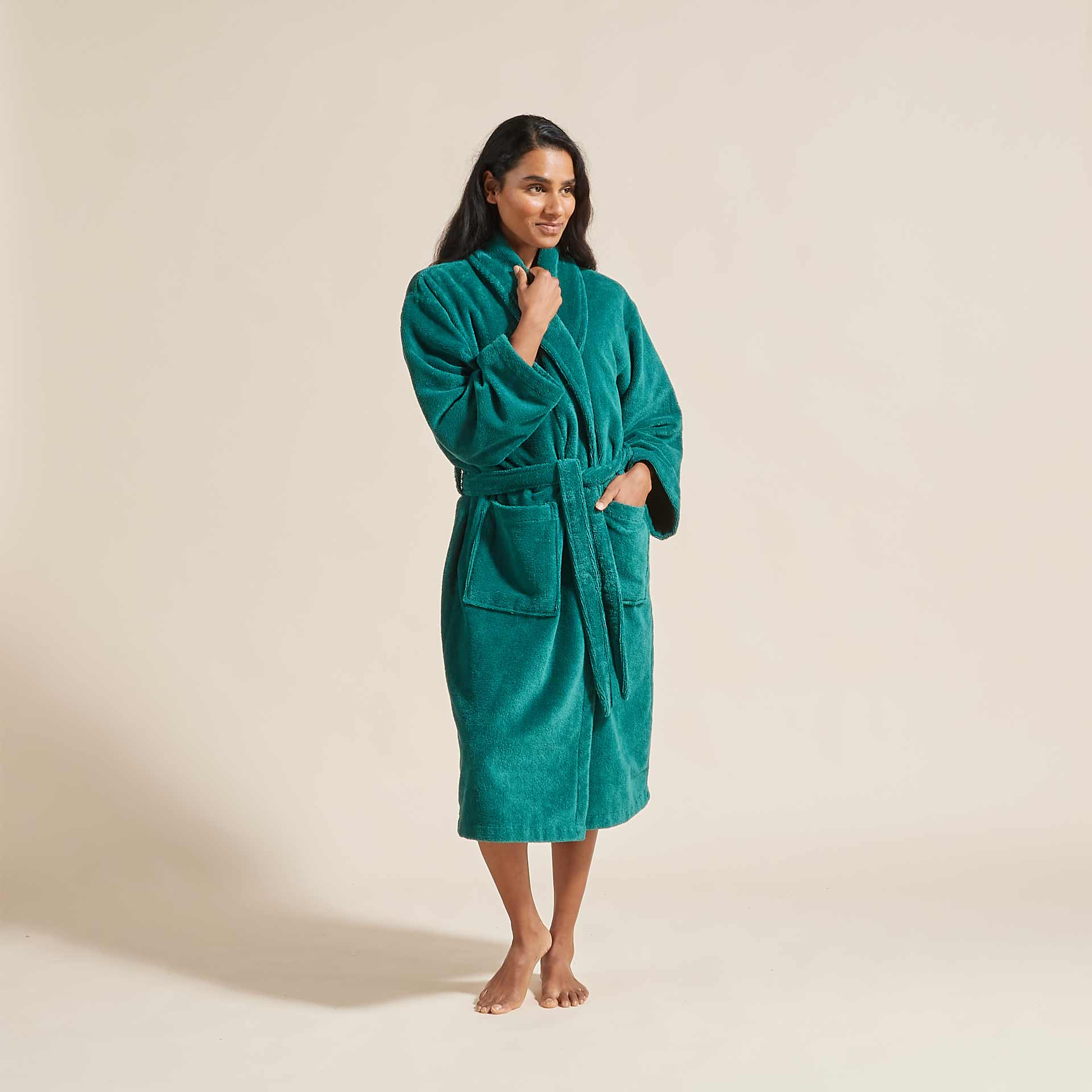 Cosy Robe Gifting Bundle - Image 4