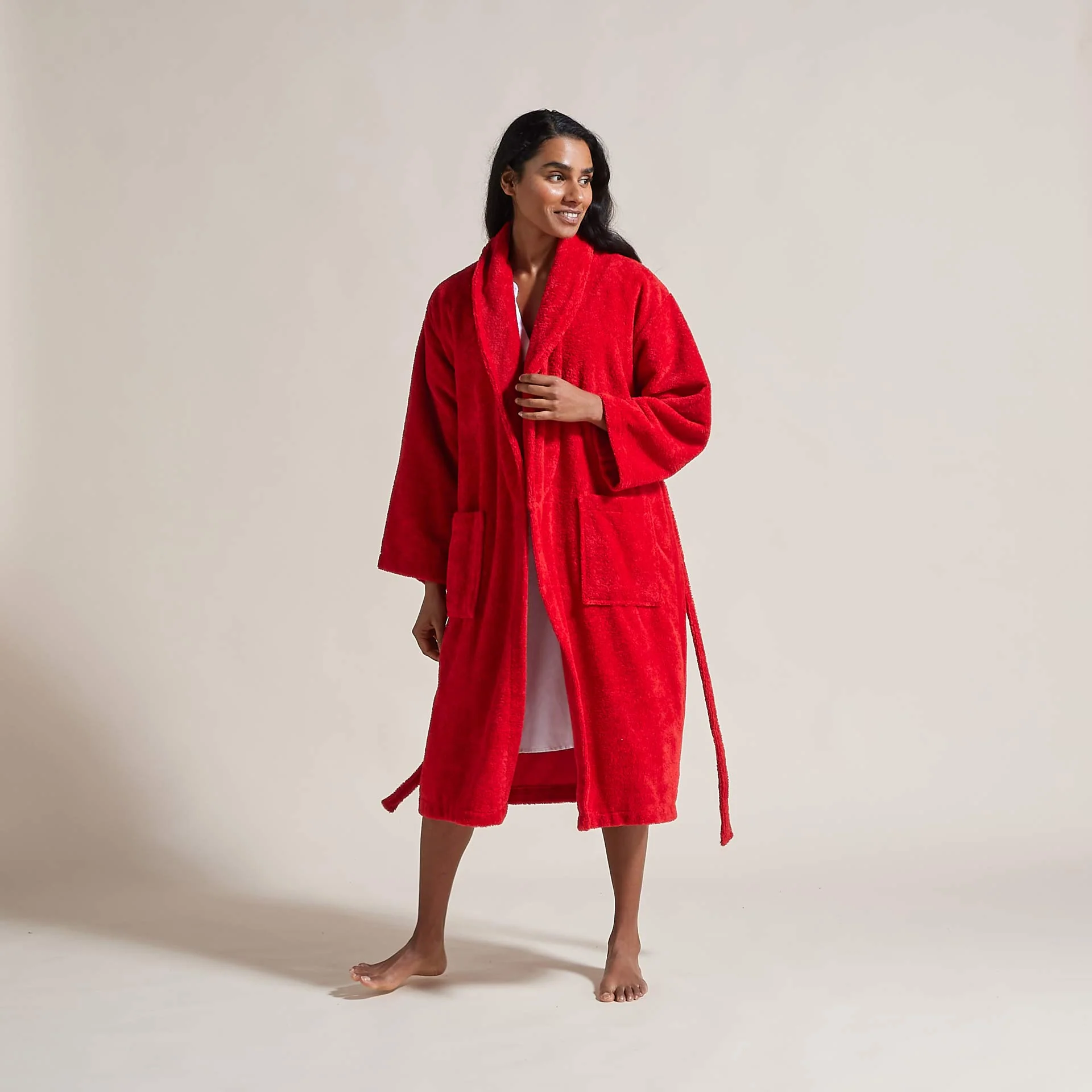 Cosy Robe Gifting Bundle - Image 40