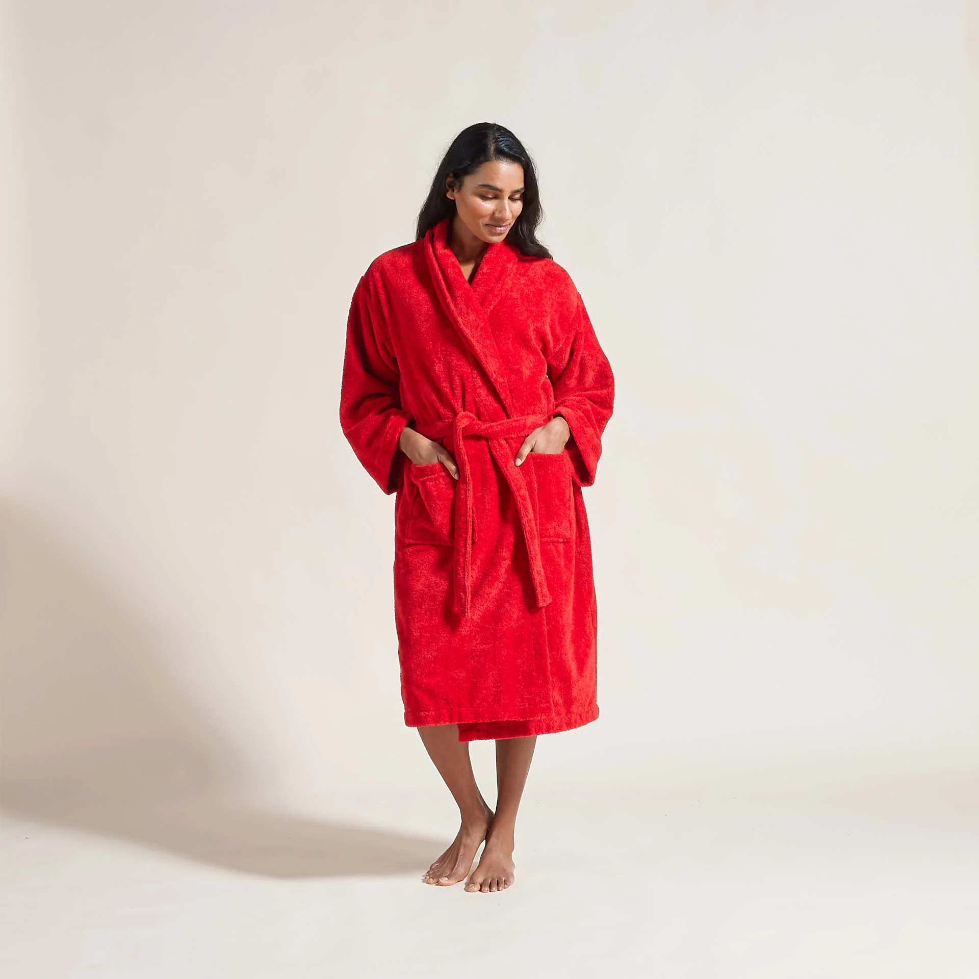 Cosy Robe Gifting Bundle - Image 41