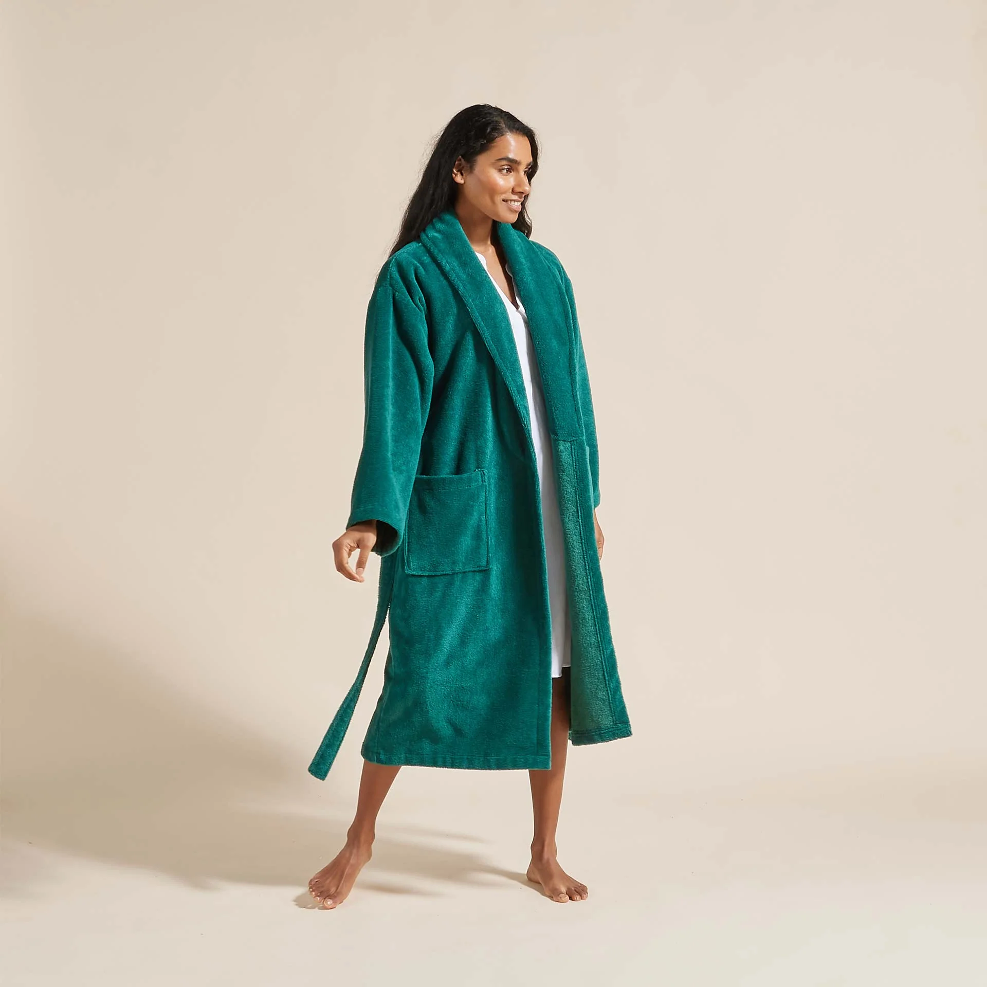 Cosy Robe Gifting Bundle - Image 5