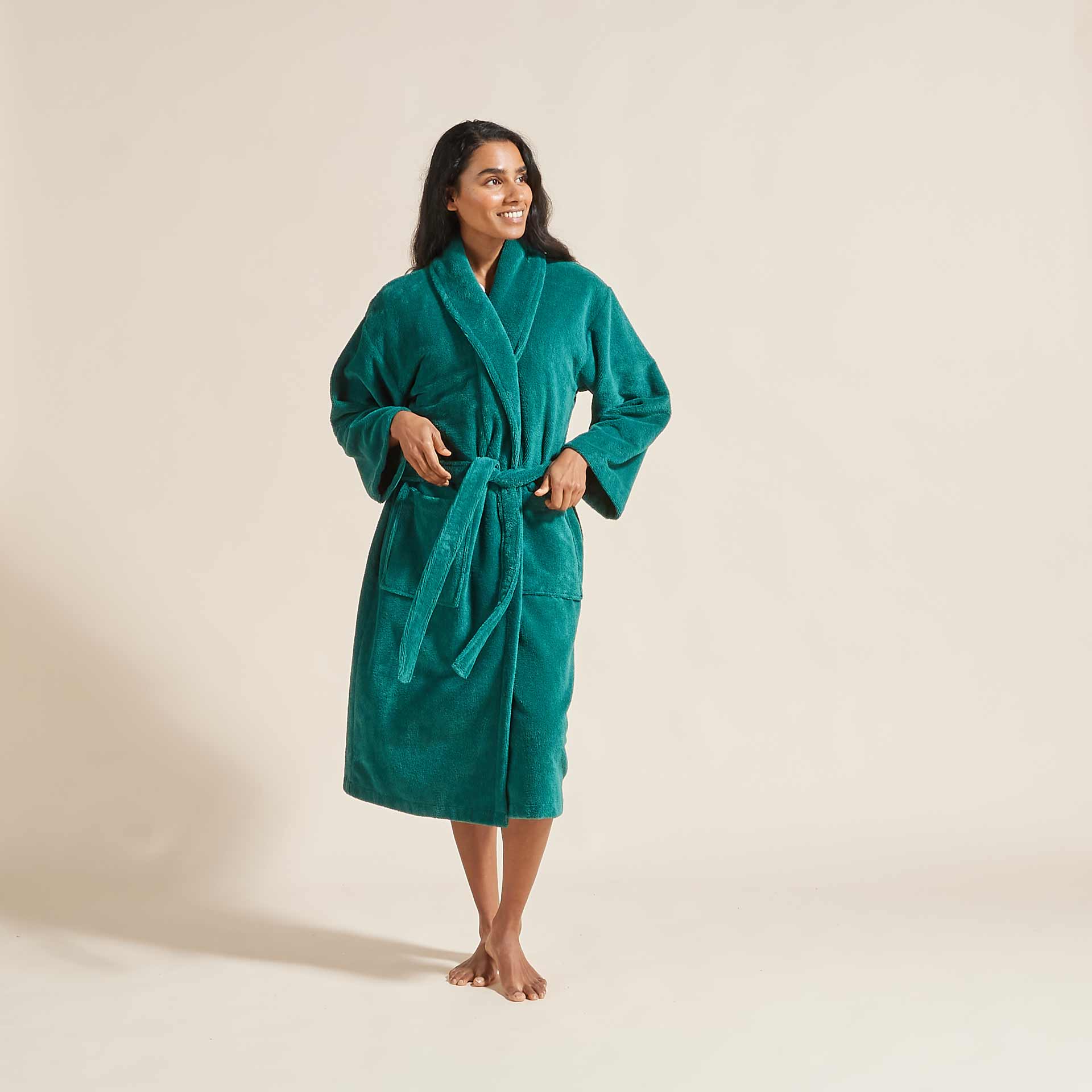 Cosy Robe Gifting Bundle - Image 6