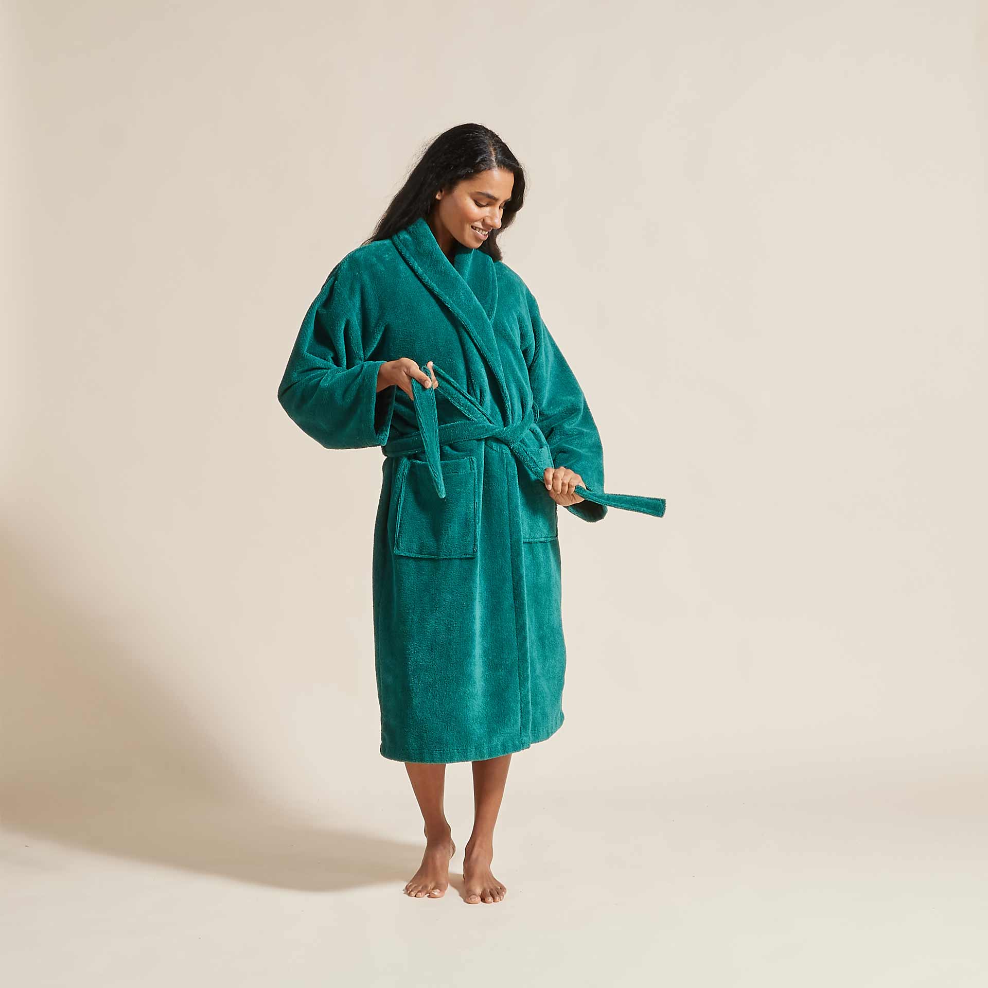 Cosy Robe Gifting Bundle - Image 7