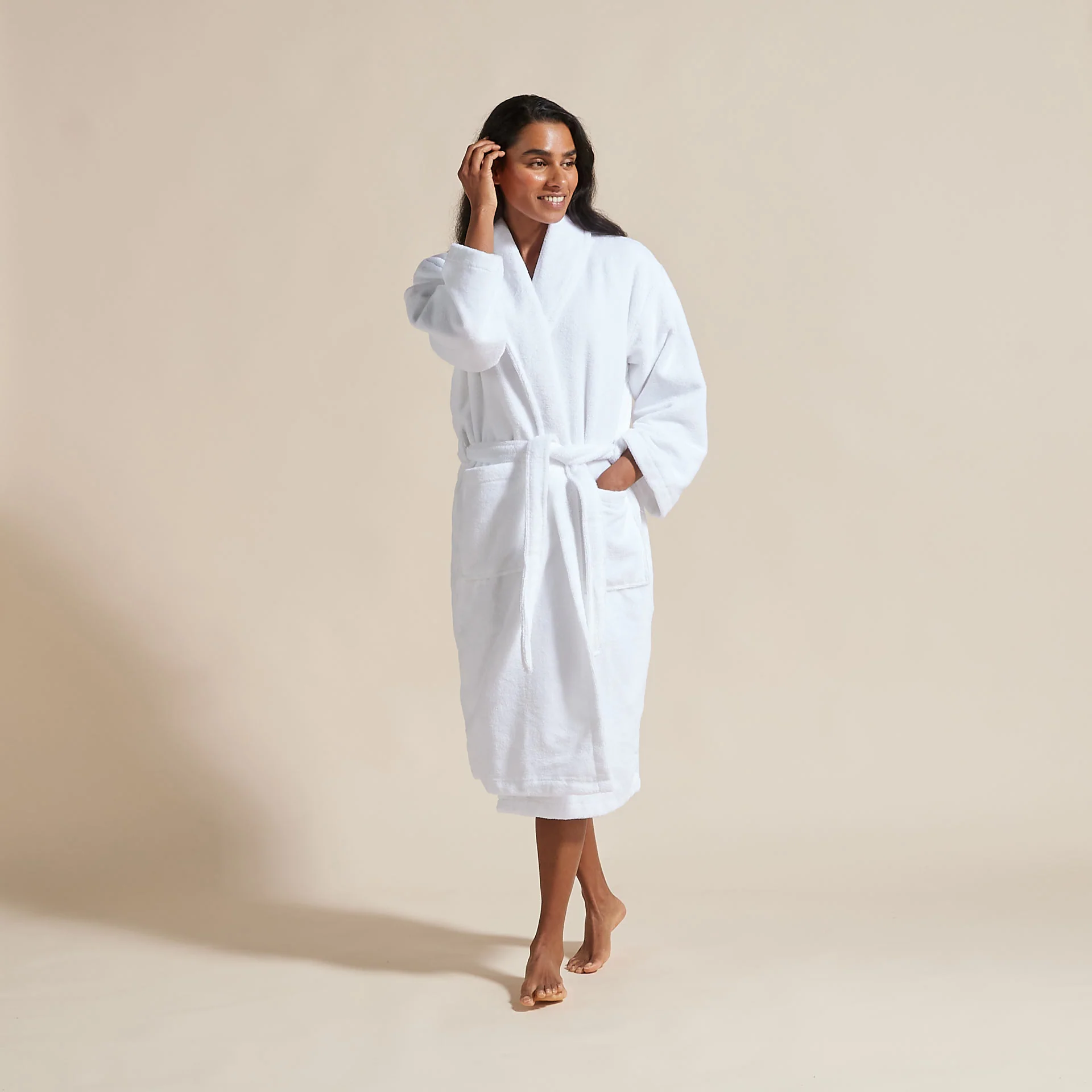 Cosy Robe Gifting Bundle - Image 8