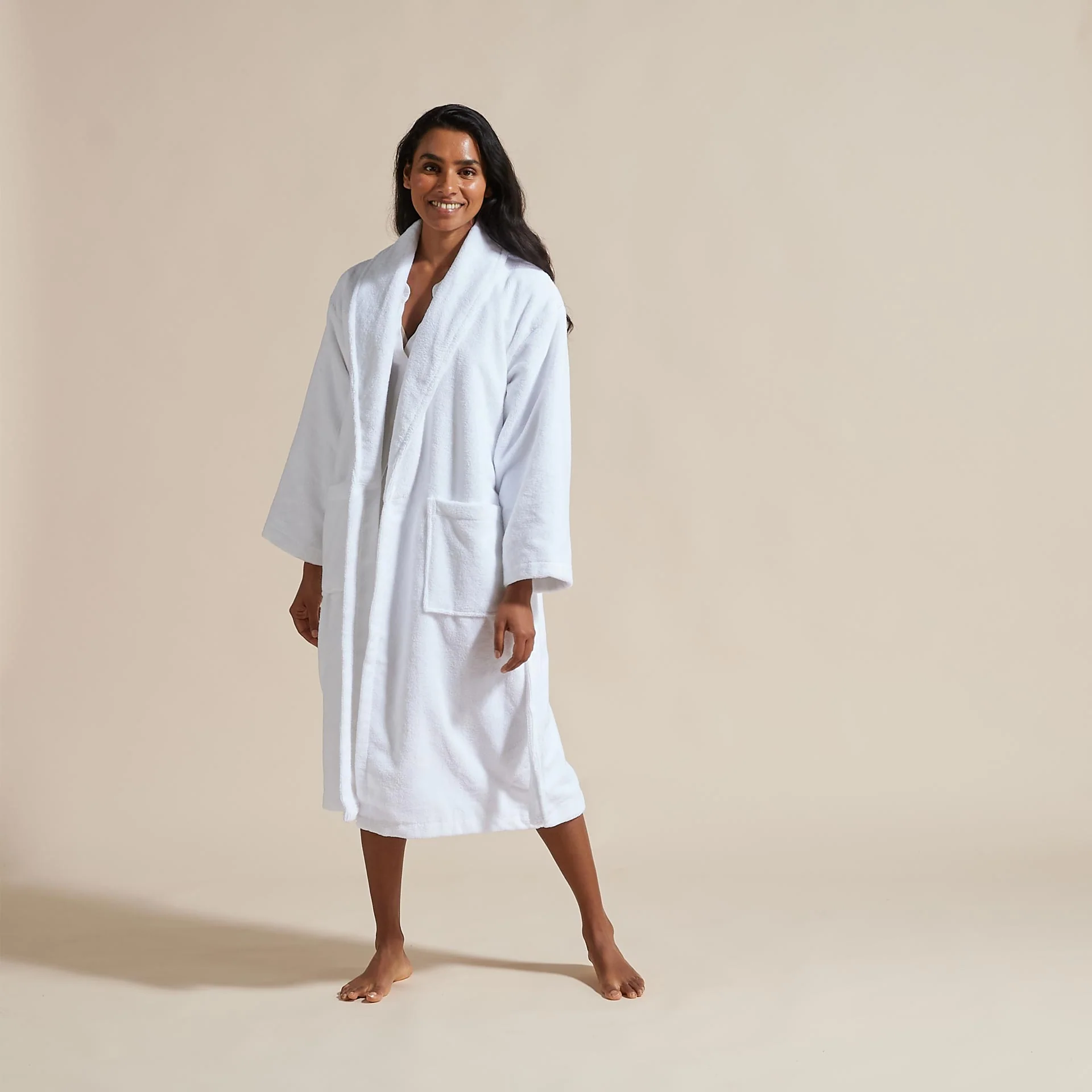 Cosy Robe Gifting Bundle - Image 9