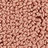 Deep Pile Rug - Image 15