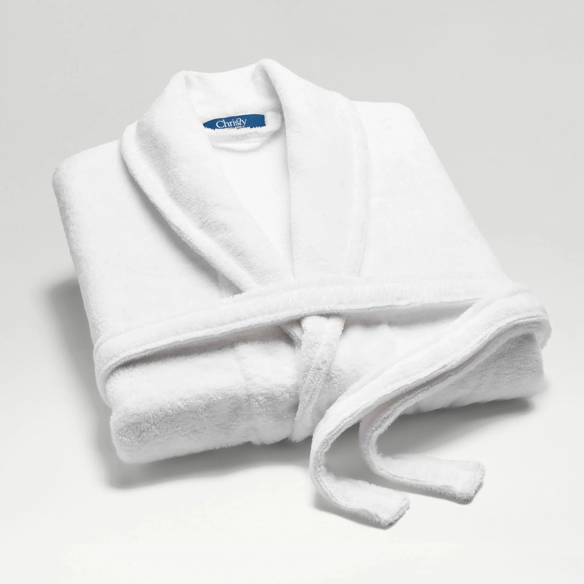 His & Hers Bundle - Image 13