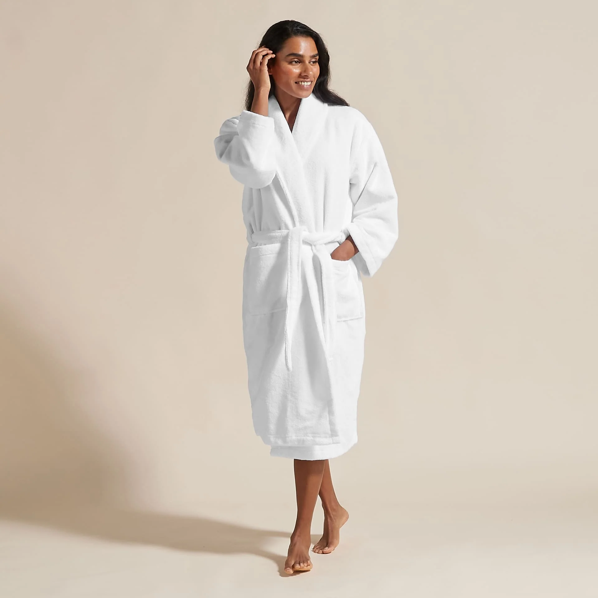 His & Hers Bundle - Image 14