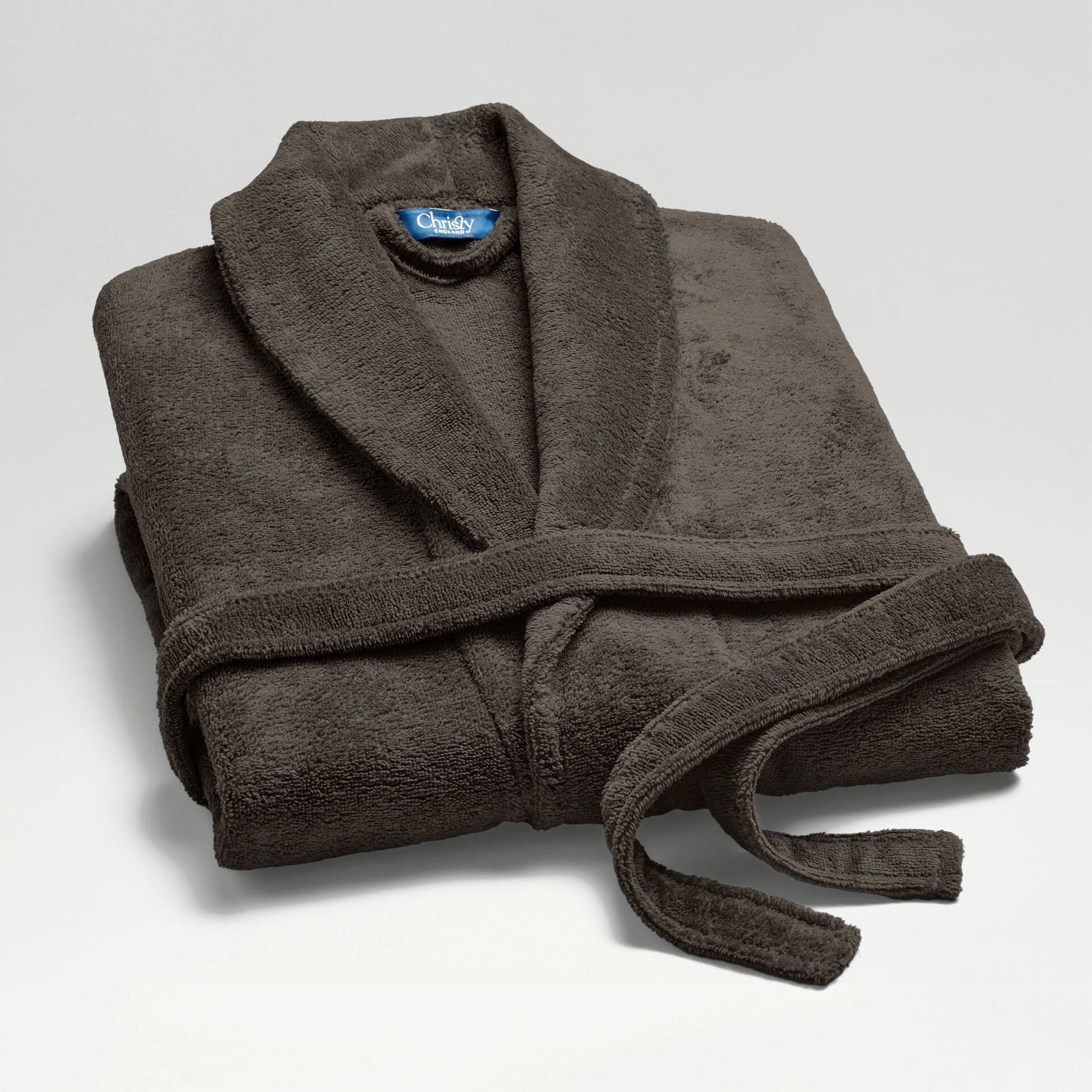 His & Hers Bundle - Image 15