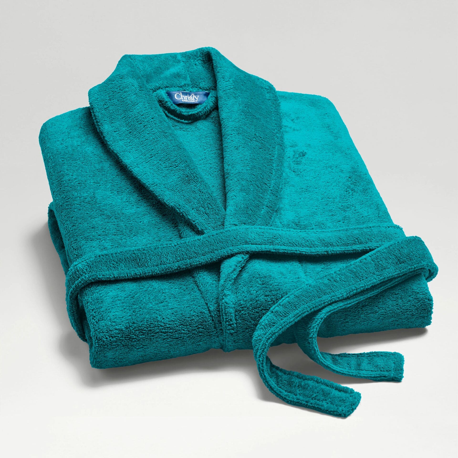 His & Hers Bundle - Image 16