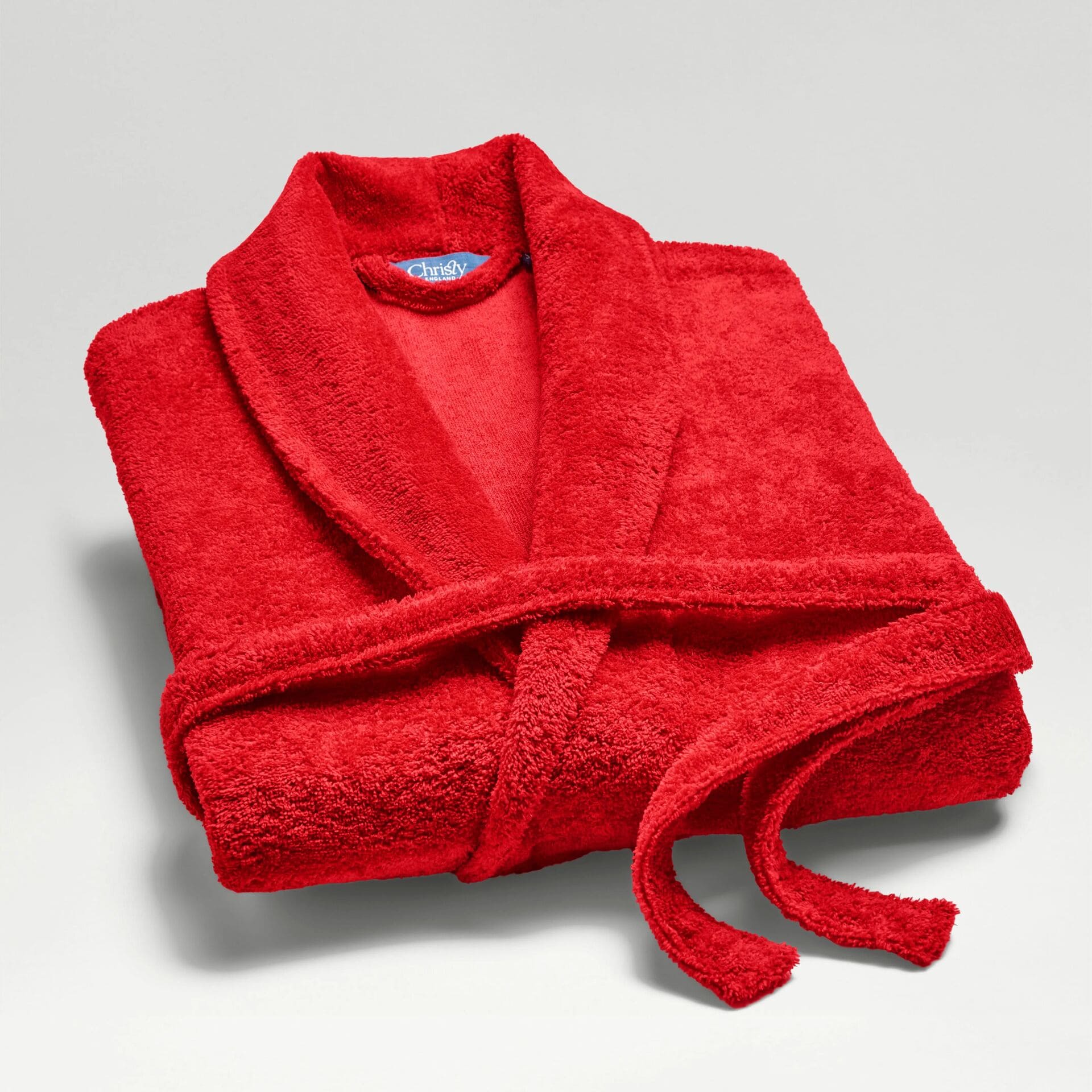 His & Hers Bundle - Image 17