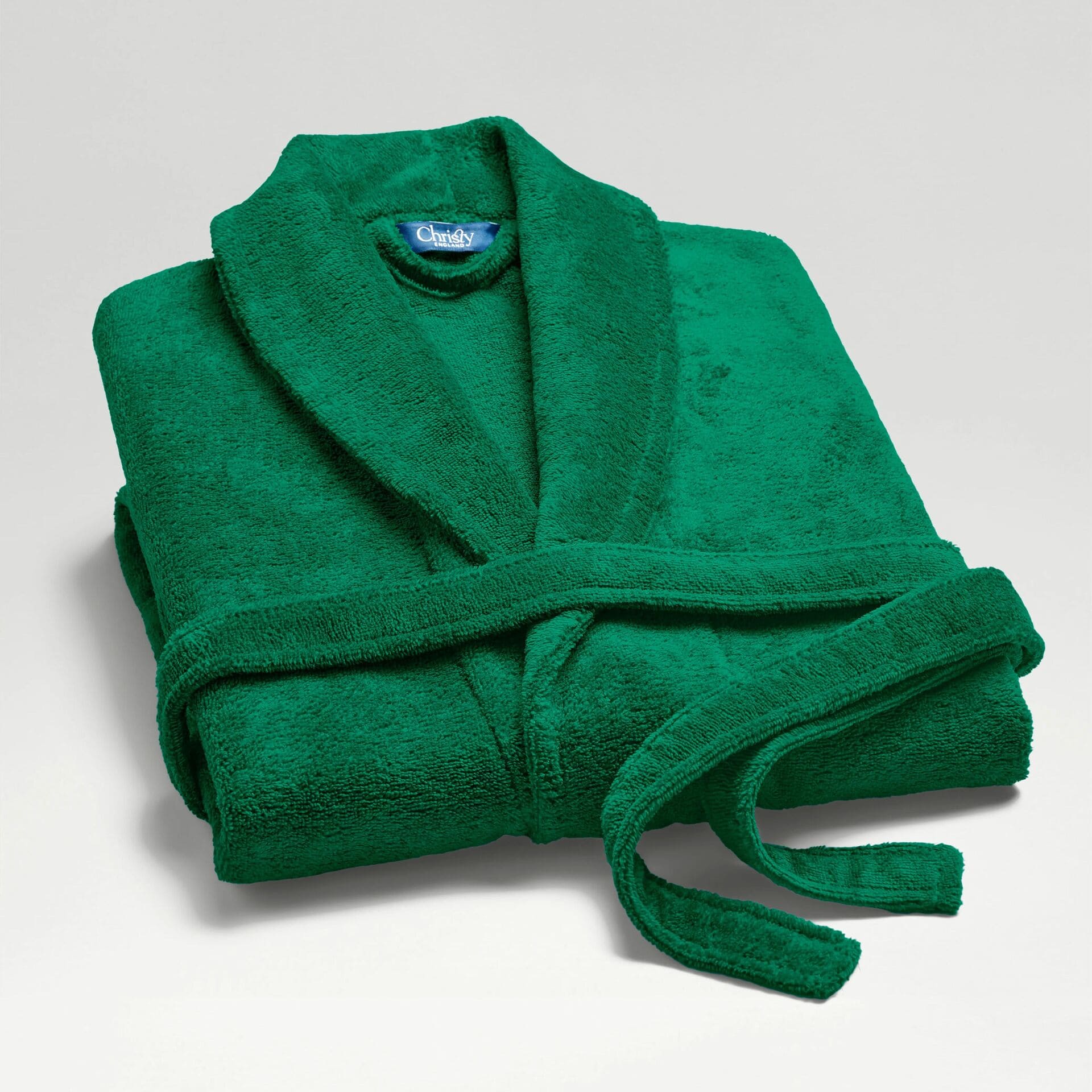 His & Hers Bundle - Image 18
